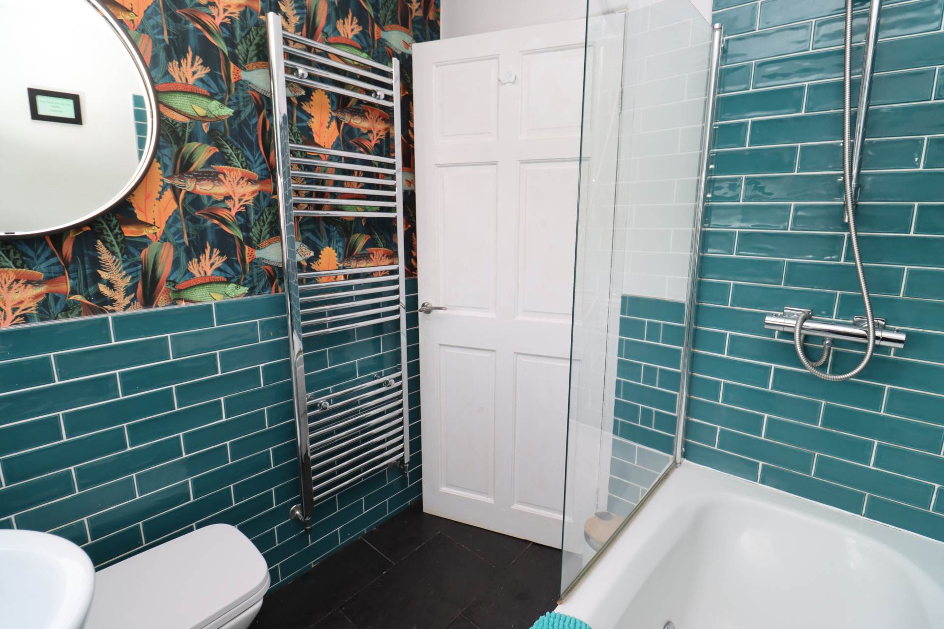Additional Property Image 3 bedroom Semi Detached for sale in Wirral 10