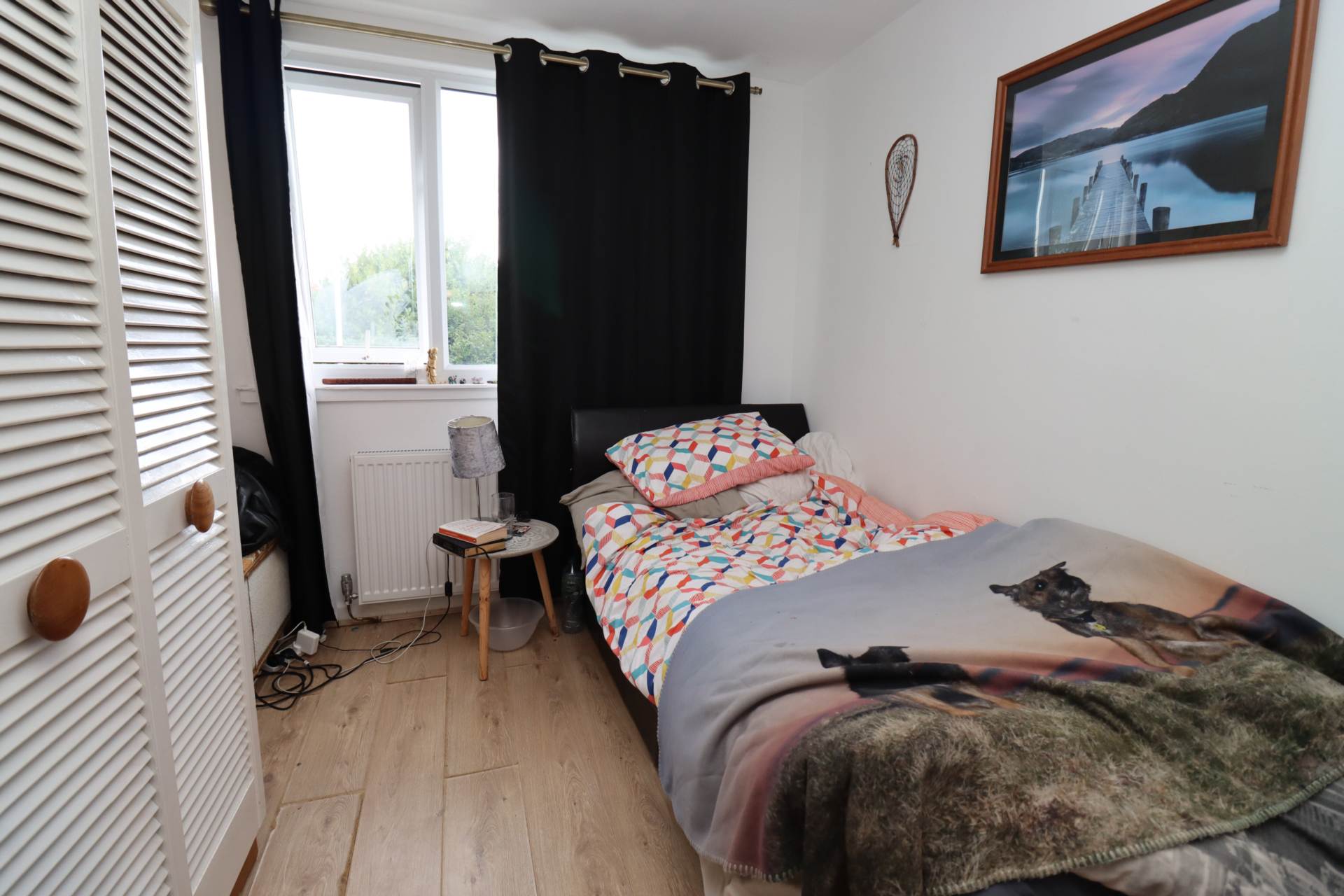 Additional Property Image 3 bedroom Semi Detached for sale in Wirral 11