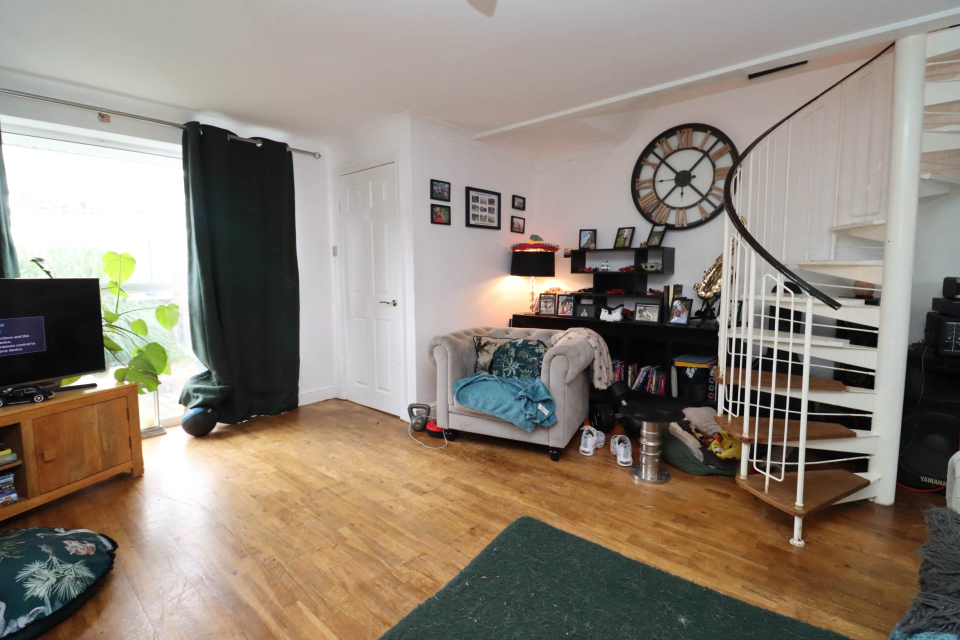 Additional Property Image 3 bedroom Semi Detached for sale in Wirral 15