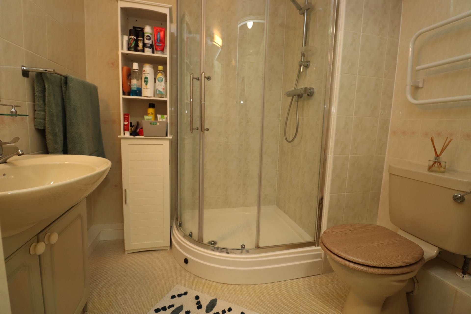 Additional Property Image 1 bedroom Apartment for sale in Wirral 10
