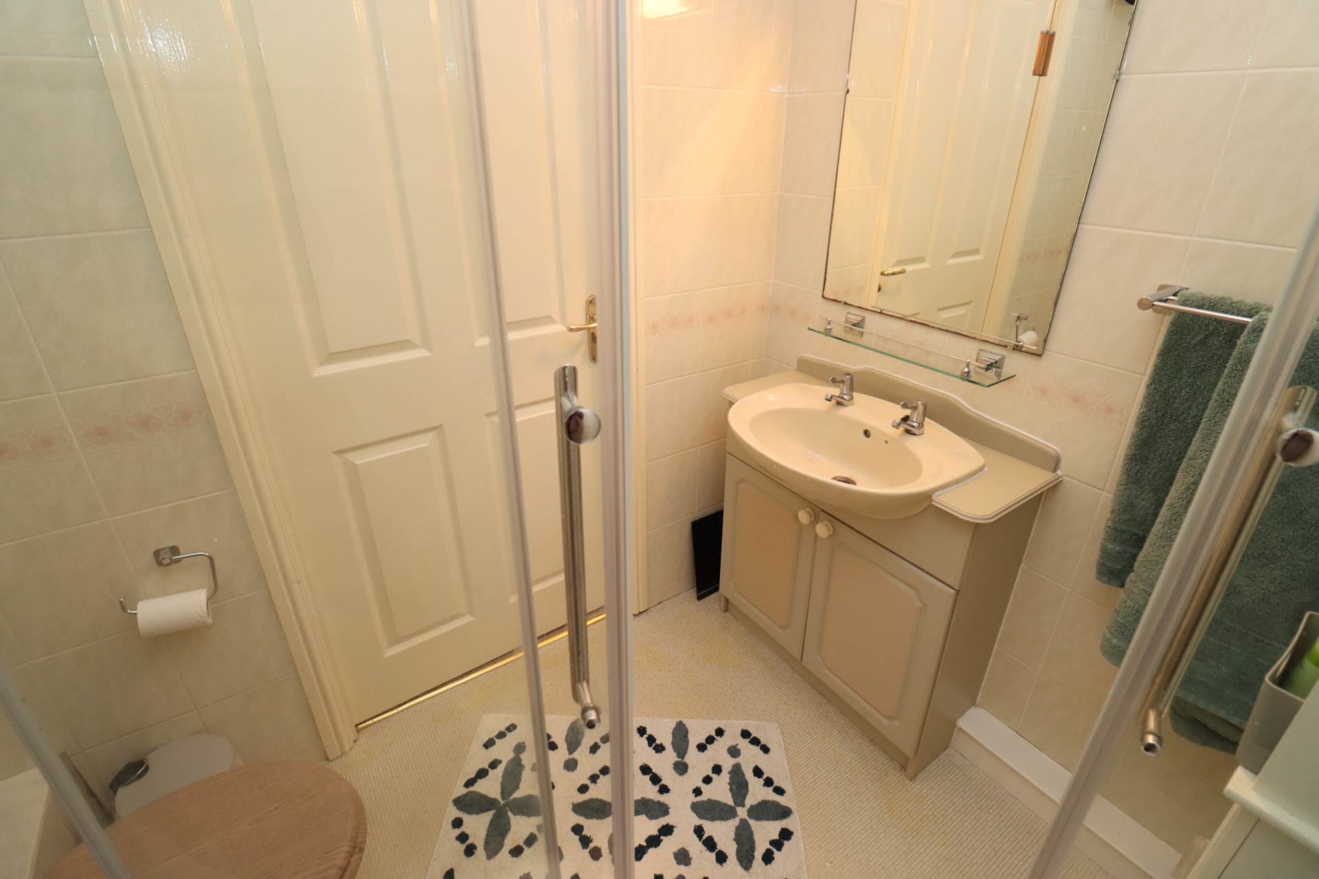 Additional Property Image 1 bedroom Apartment for sale in Wirral 22