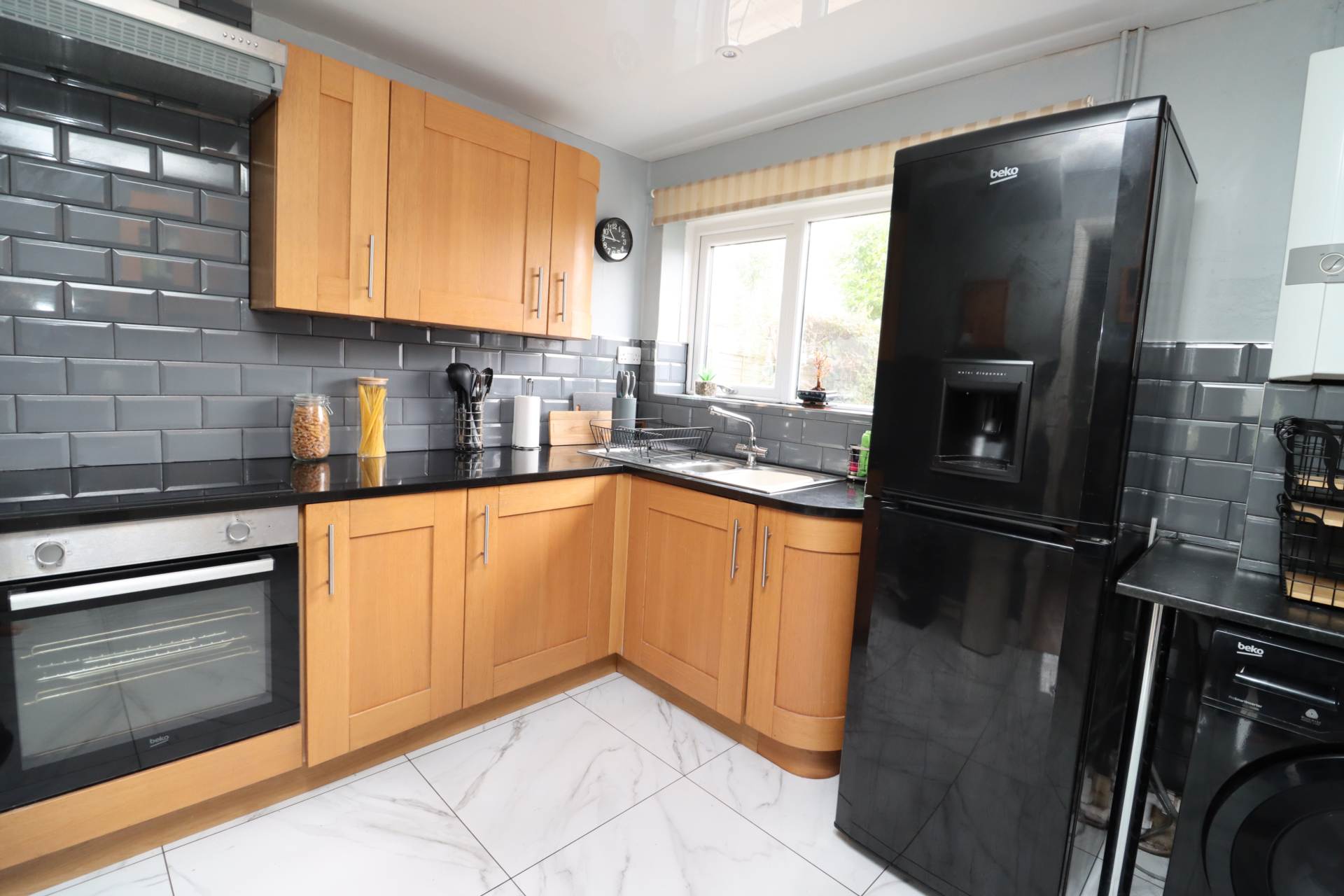 Additional Property Image 3 bedroom Terraced for sale in Wirral 2