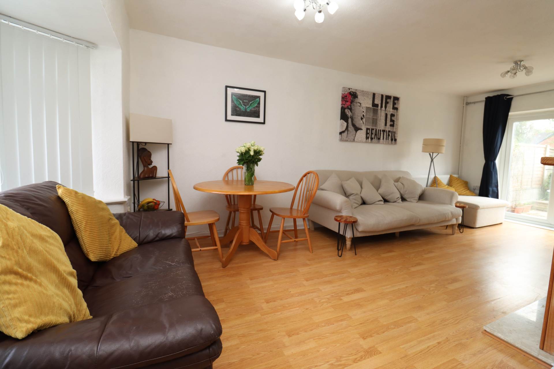 Additional Property Image 3 bedroom Terraced for sale in Wirral 3