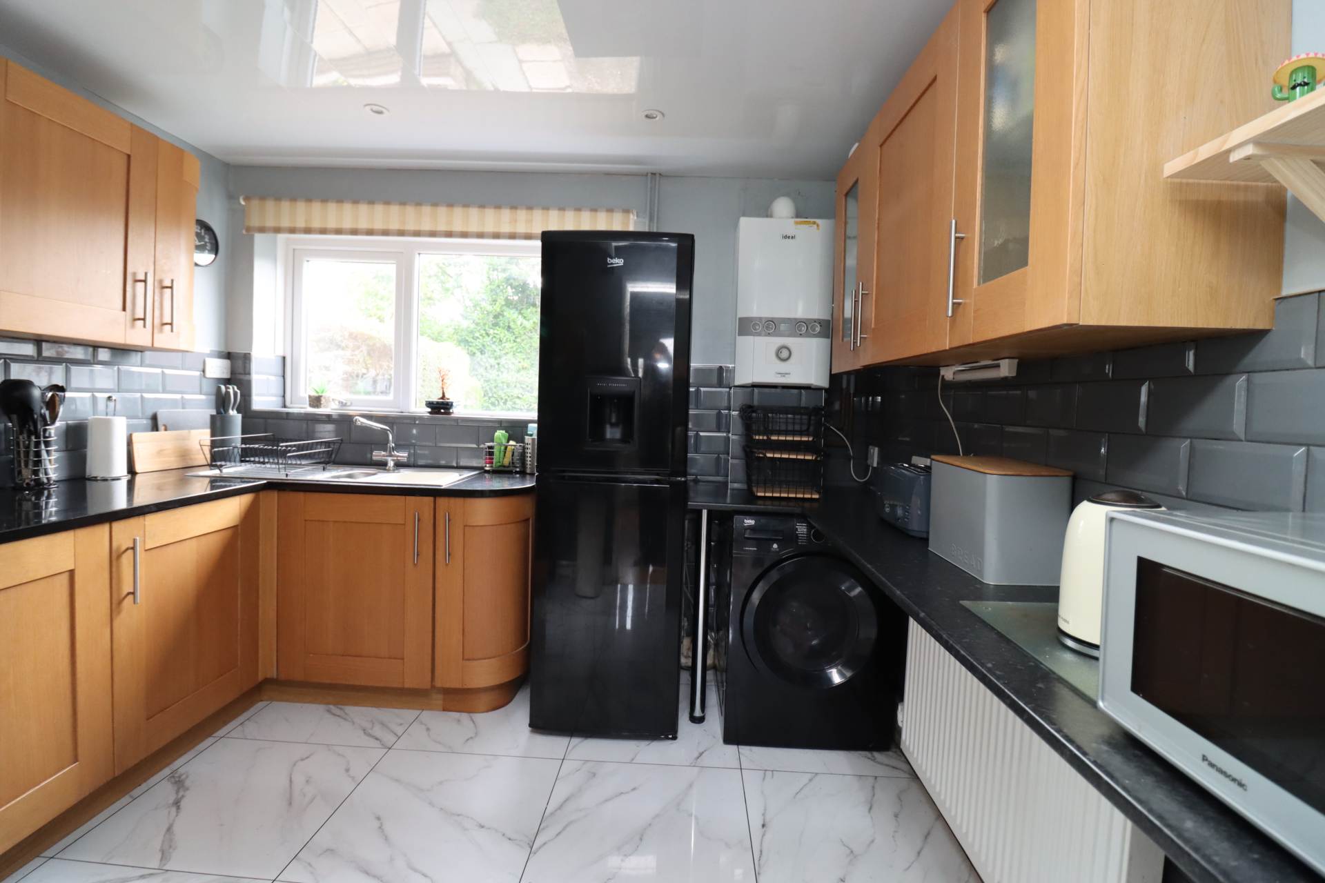 Additional Property Image 3 bedroom Terraced for sale in Wirral 4