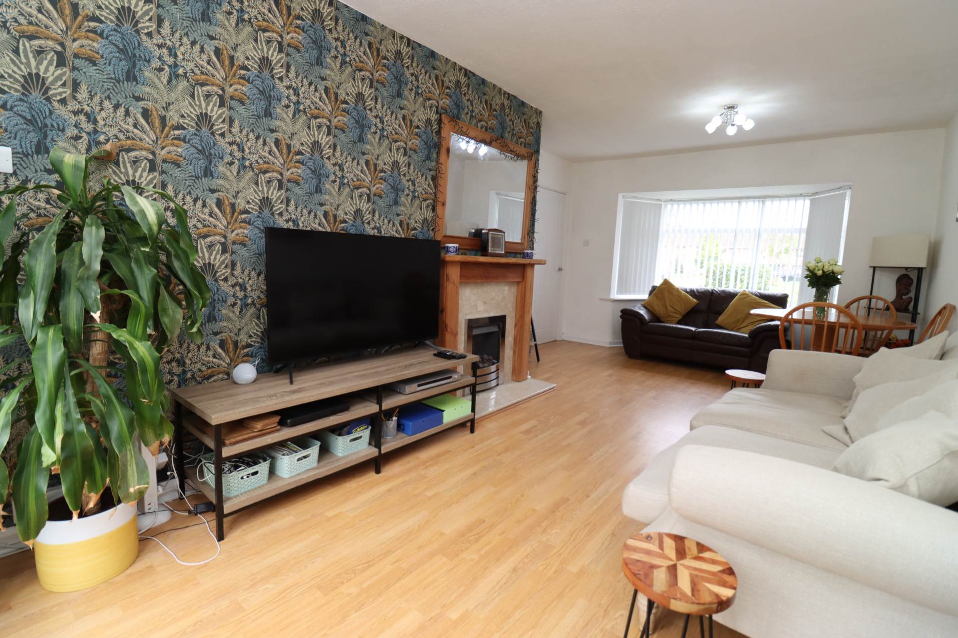 Additional Property Image 3 bedroom Terraced for sale in Wirral 5