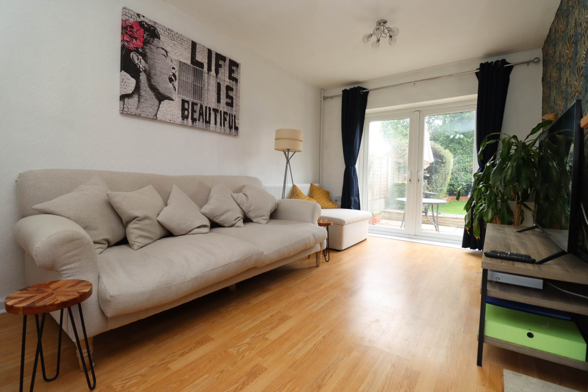 Additional Property Image 3 bedroom Terraced for sale in Wirral 6