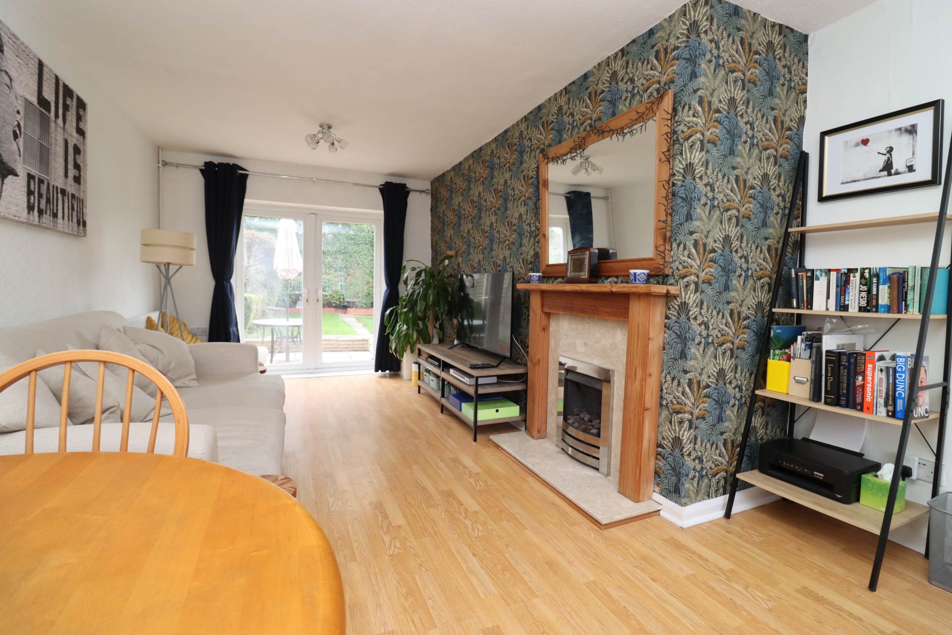 Additional Property Image 3 bedroom Terraced for sale in Wirral 7