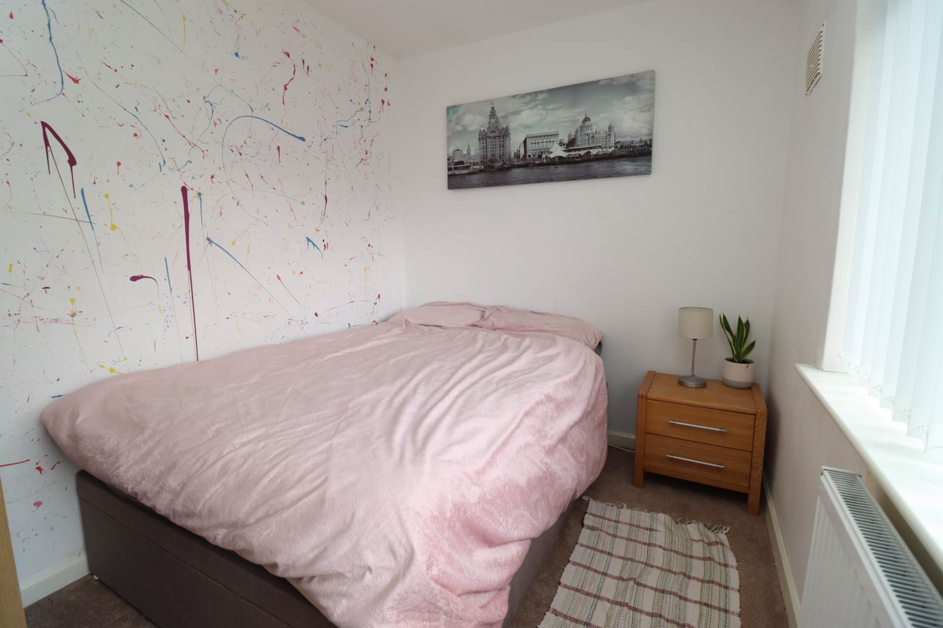 Additional Property Image 3 bedroom Terraced for sale in Wirral 9
