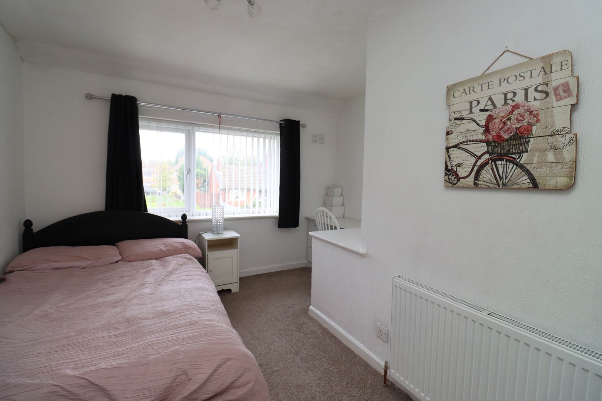 Additional Property Image 3 bedroom Terraced for sale in Wirral 10
