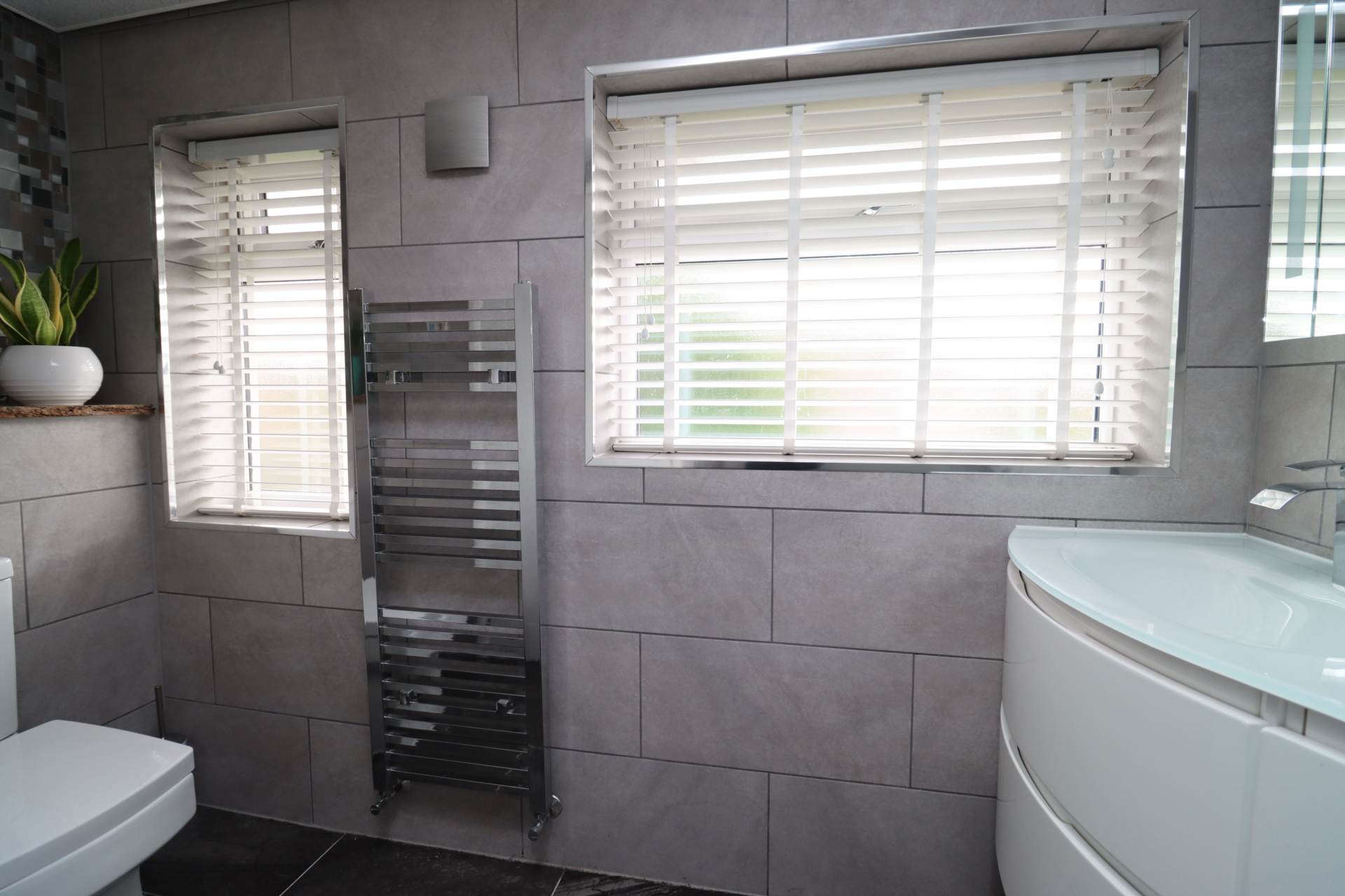 Additional Property Image 3 bedroom Terraced for sale in Wirral 11