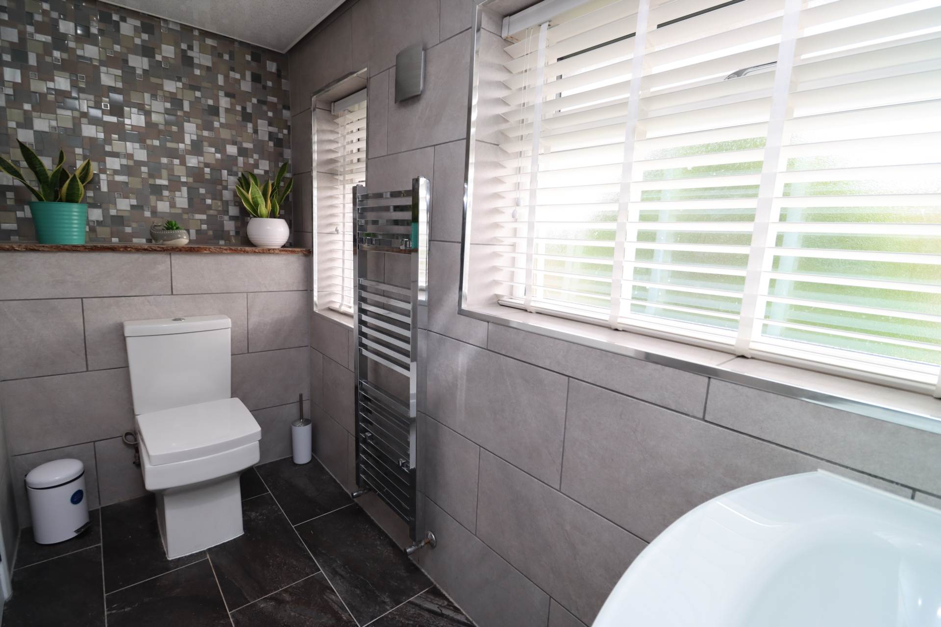 Additional Property Image 3 bedroom Terraced for sale in Wirral 12