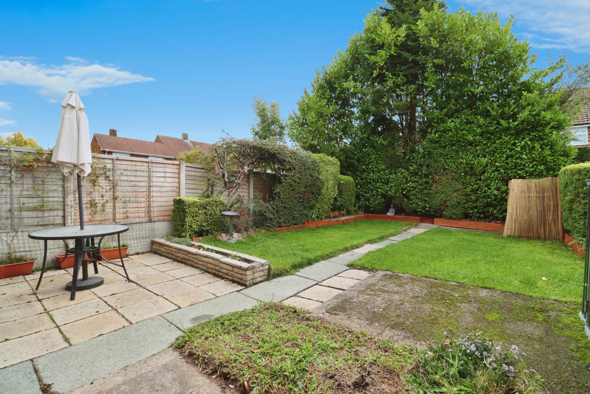 Additional Property Image 3 bedroom Terraced for sale in Wirral 13