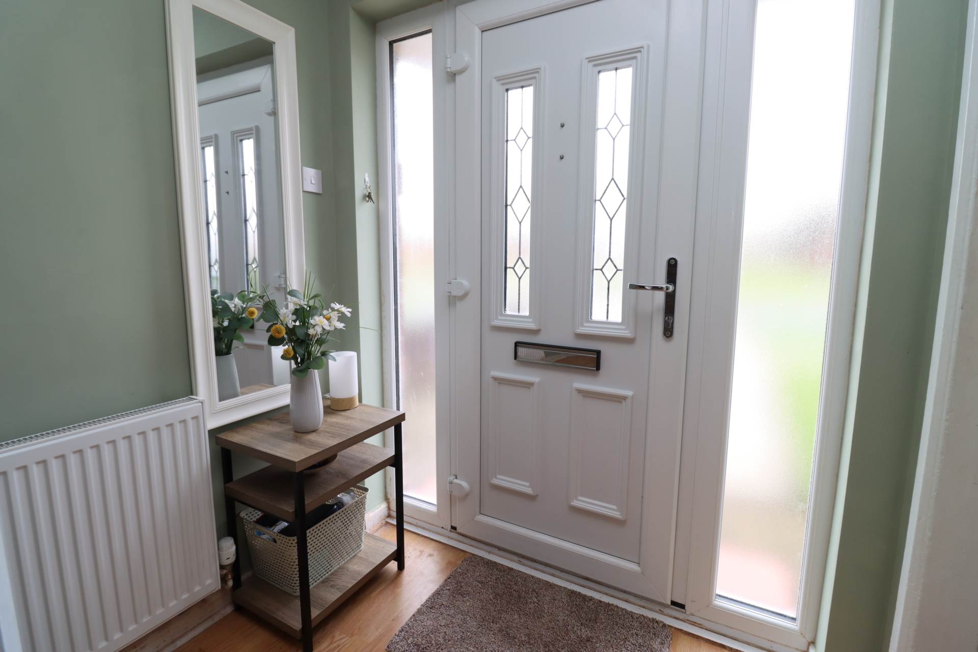Additional Property Image 3 bedroom Terraced for sale in Wirral 15