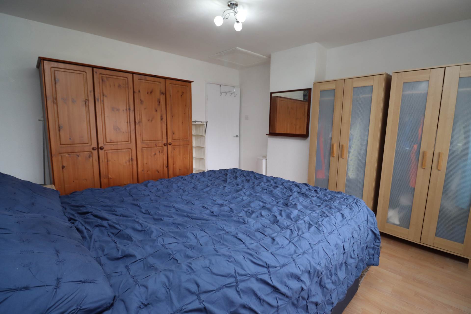 Additional Property Image 3 bedroom Terraced for sale in Wirral 16
