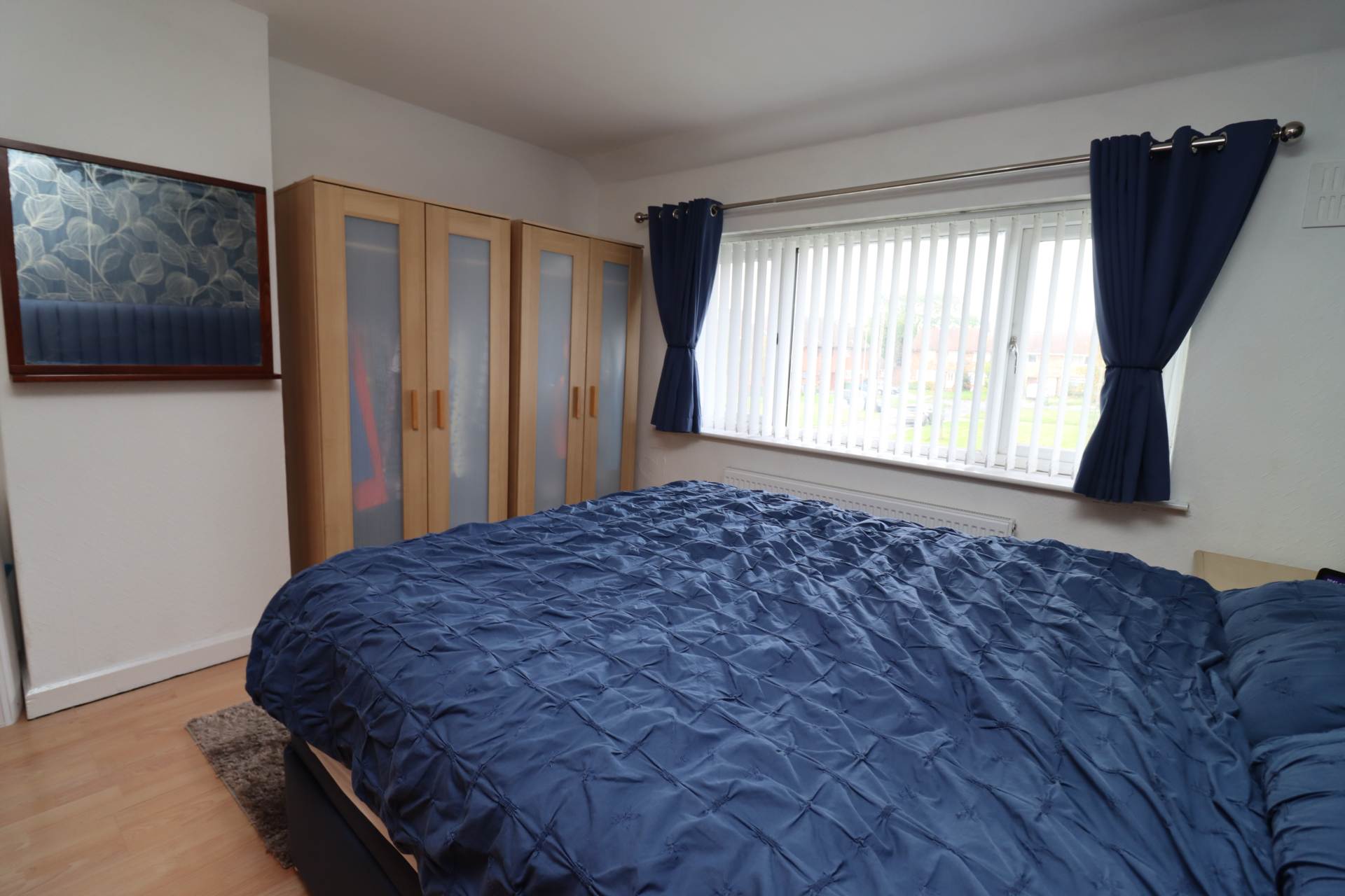Additional Property Image 3 bedroom Terraced for sale in Wirral 17