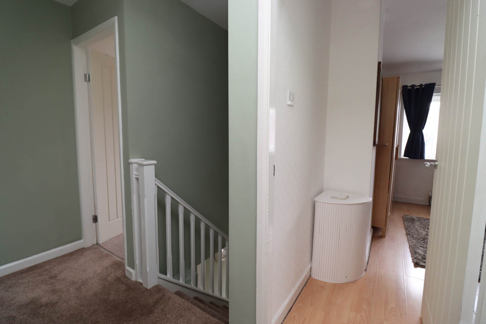 Additional Property Image 3 bedroom Terraced for sale in Wirral 18