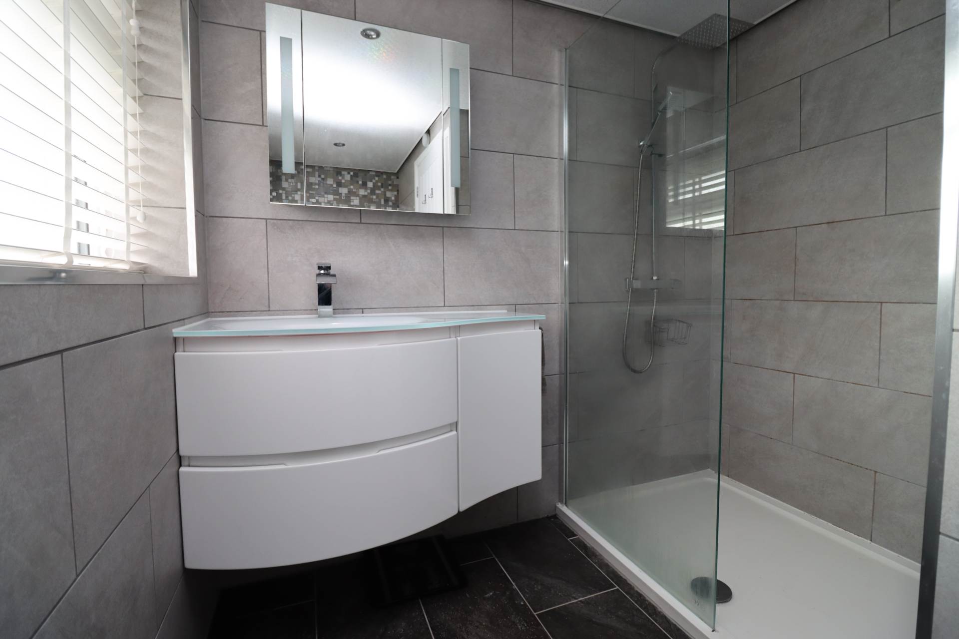 Additional Property Image 3 bedroom Terraced for sale in Wirral 19