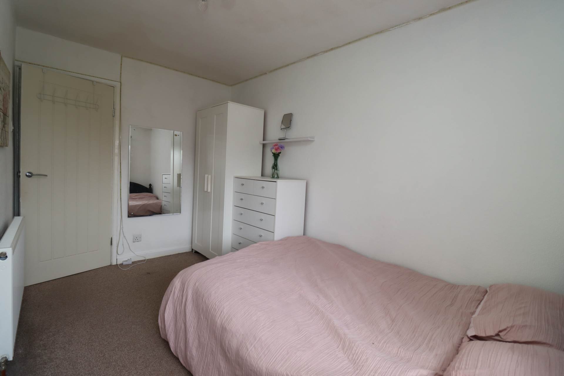 Additional Property Image 3 bedroom Terraced for sale in Wirral 21