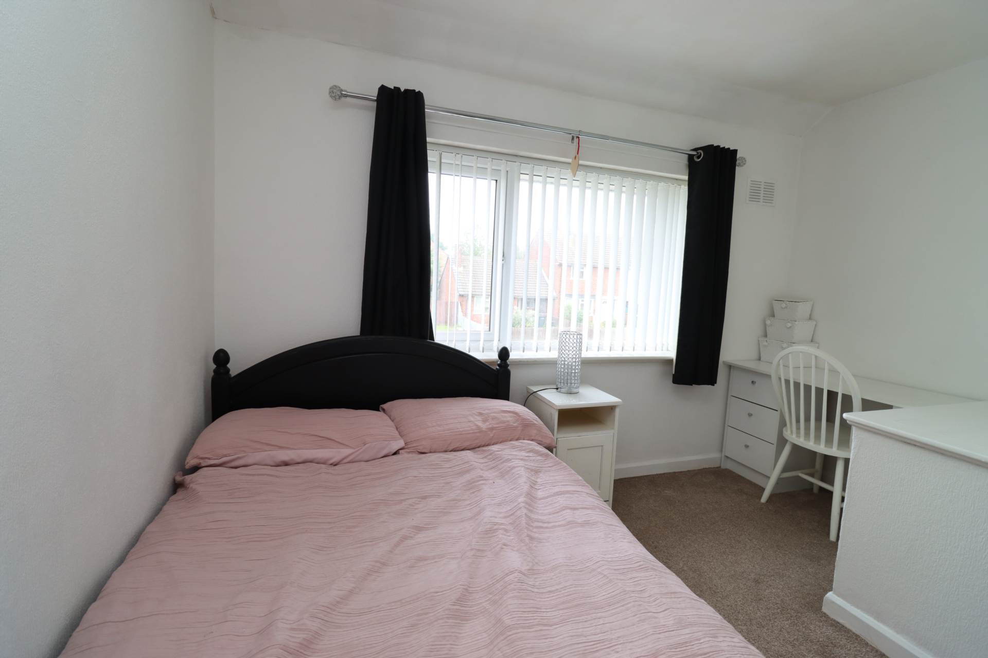 Additional Property Image 3 bedroom Terraced for sale in Wirral 22