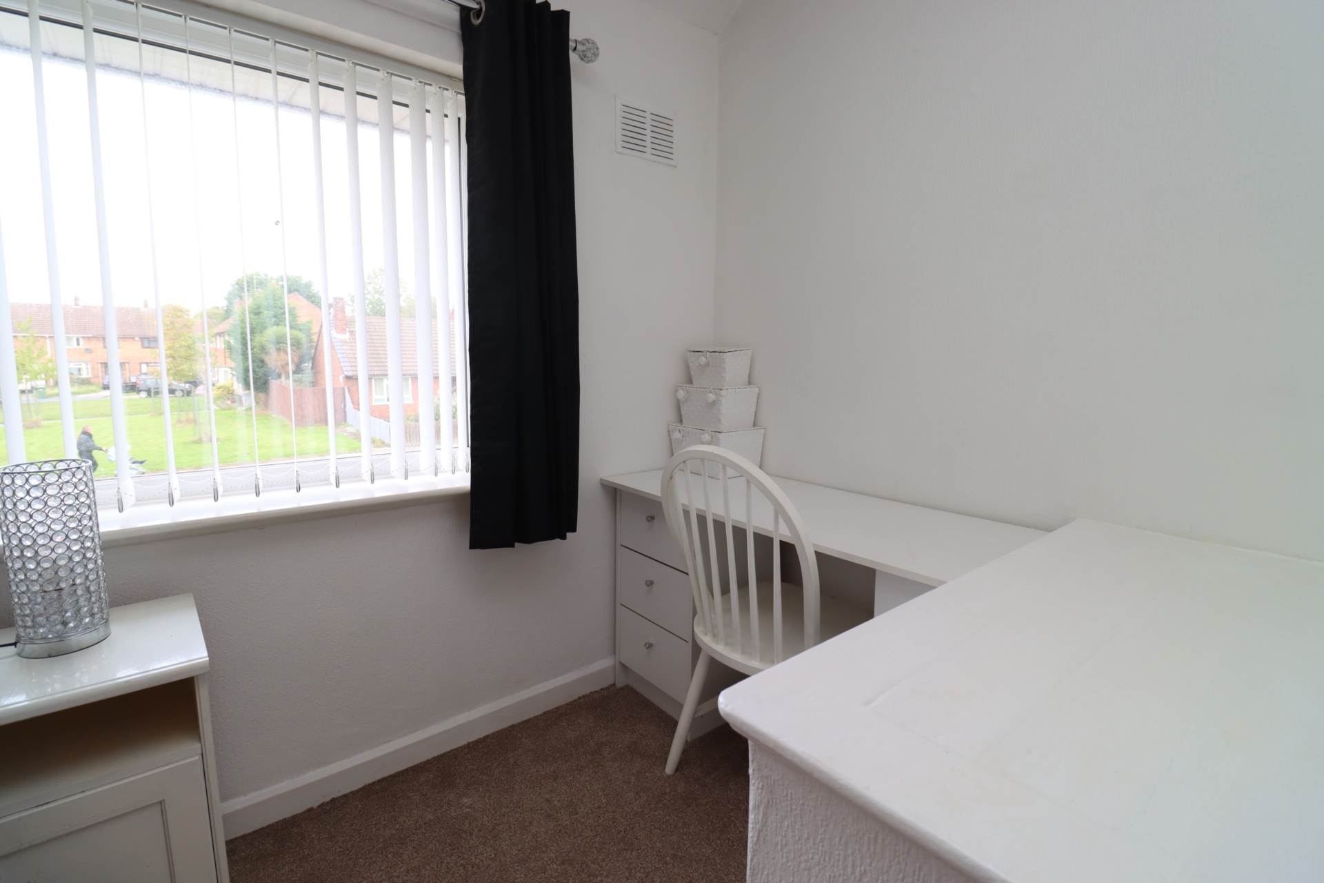 Additional Property Image 3 bedroom Terraced for sale in Wirral 23