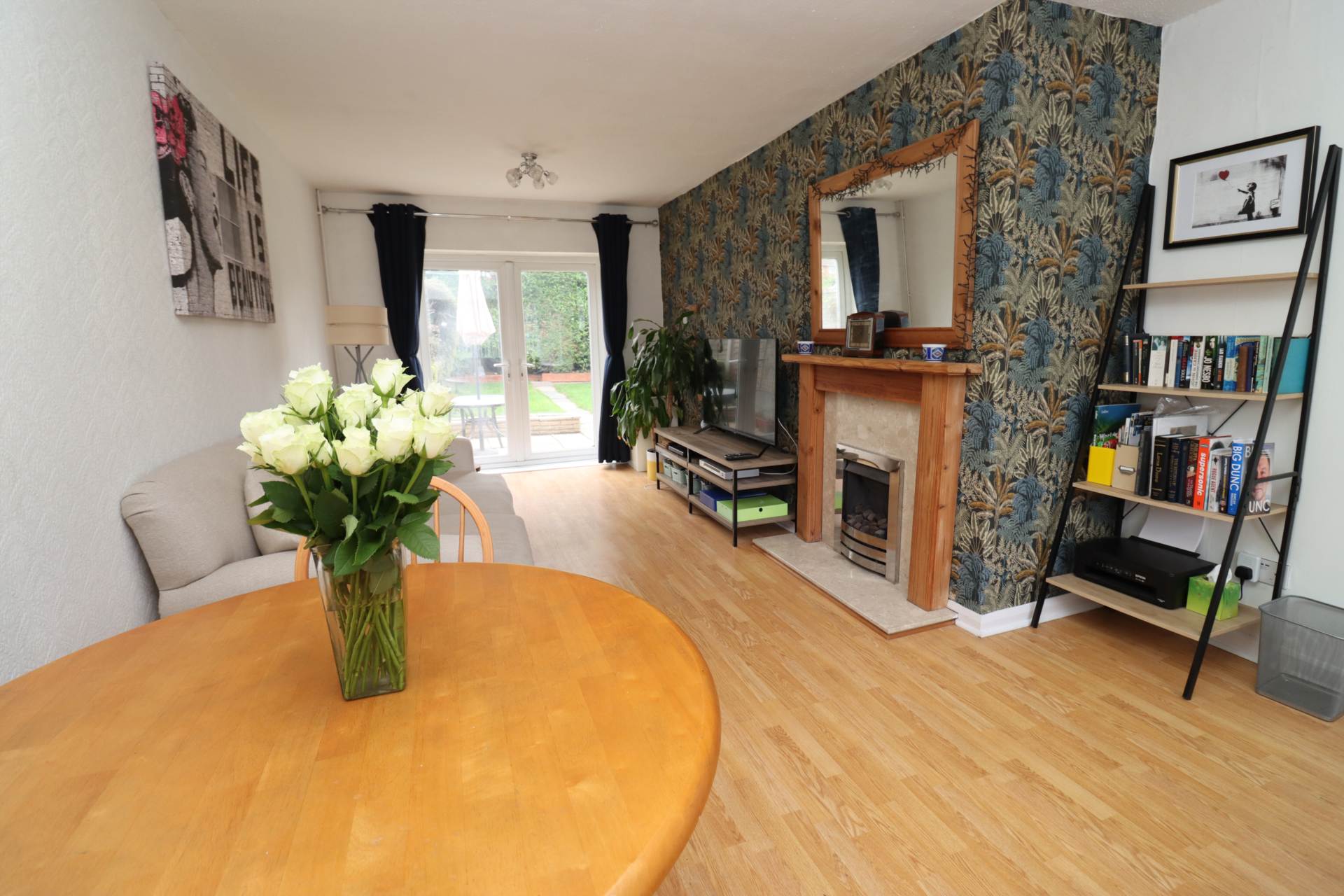 Additional Property Image 3 bedroom Terraced for sale in Wirral 24