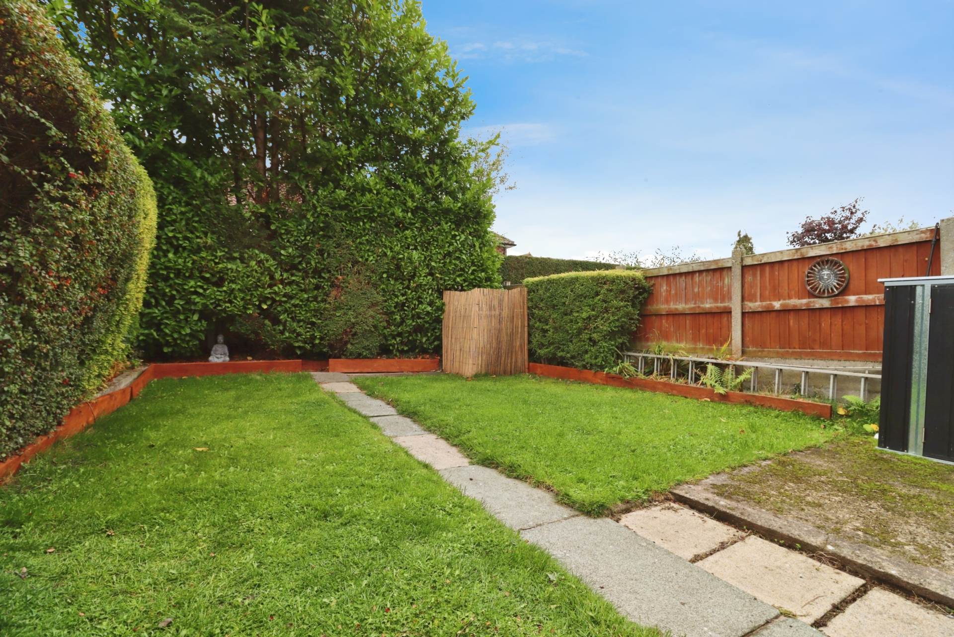 Additional Property Image 3 bedroom Terraced for sale in Wirral 25