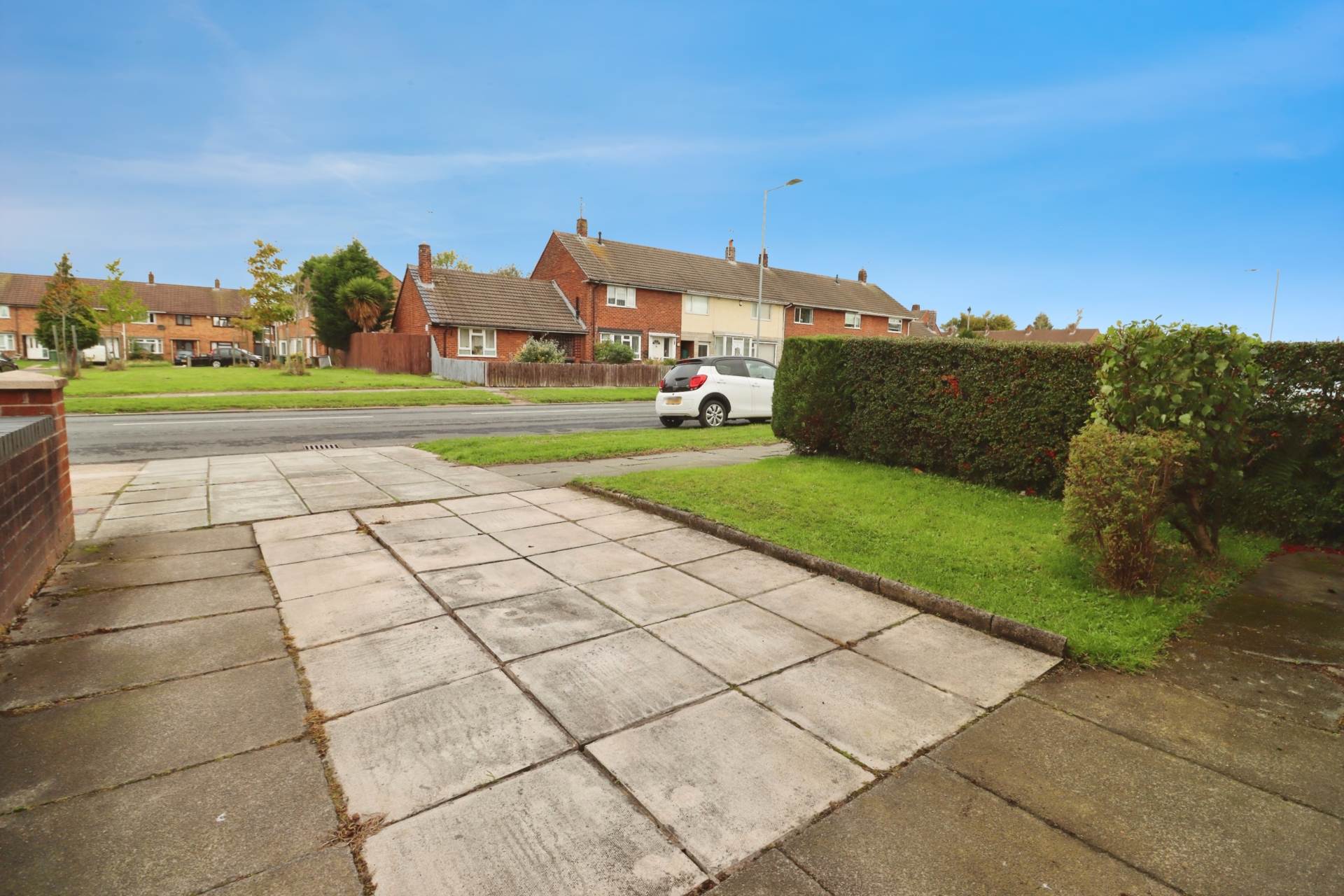 Additional Property Image 3 bedroom Terraced for sale in Wirral 26