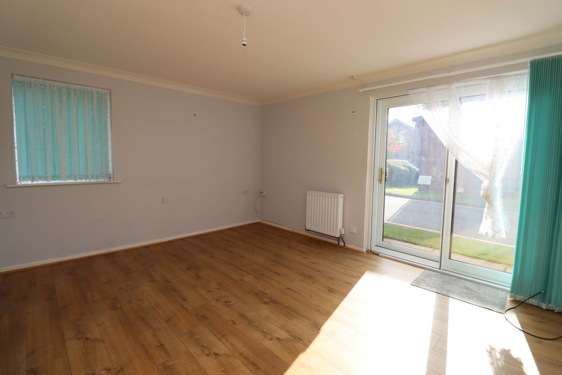 Additional Property Image 2 bedroom Apartment for sale in Wirral 2