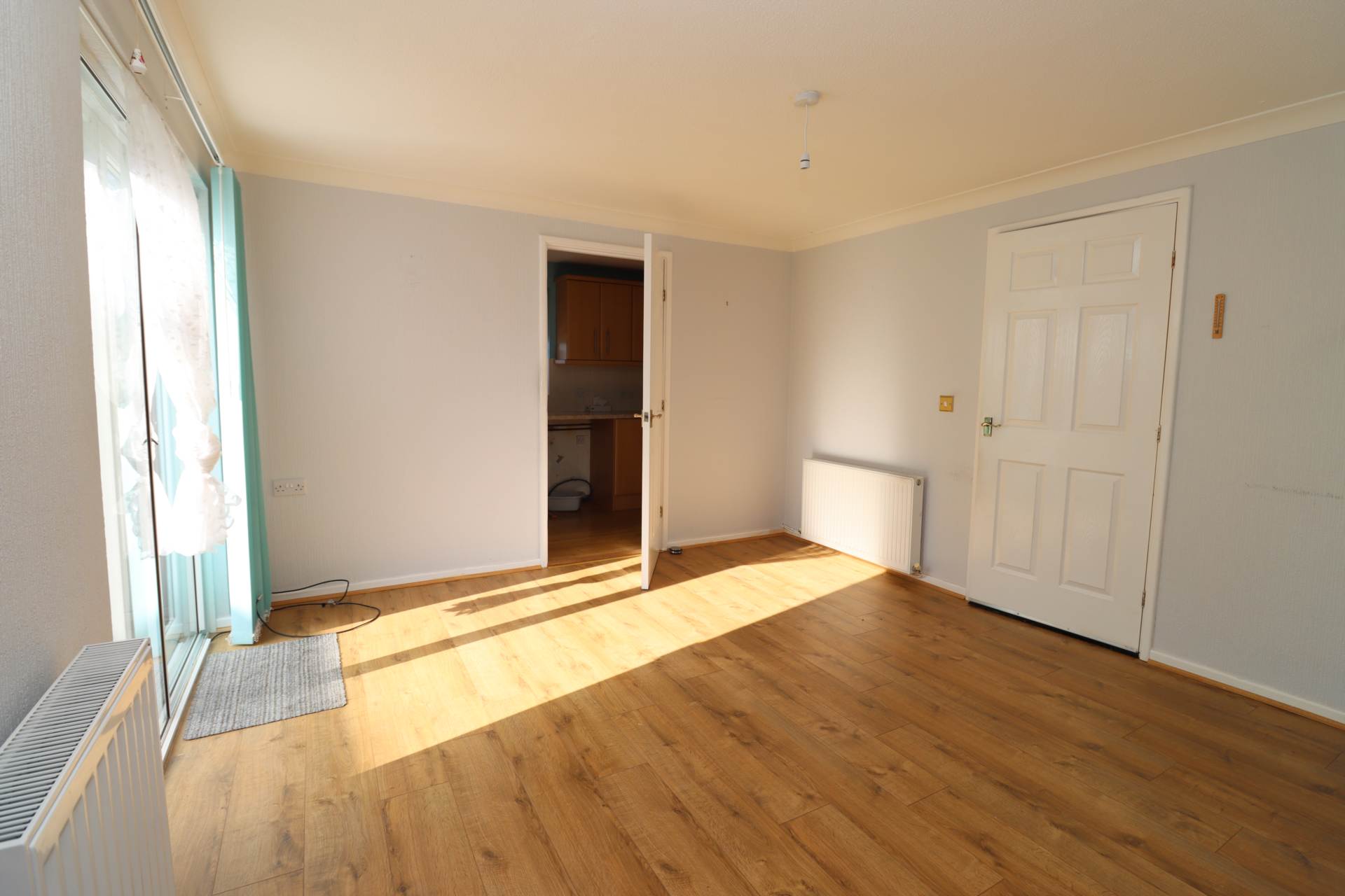 Additional Property Image 2 bedroom Apartment for sale in Wirral 4