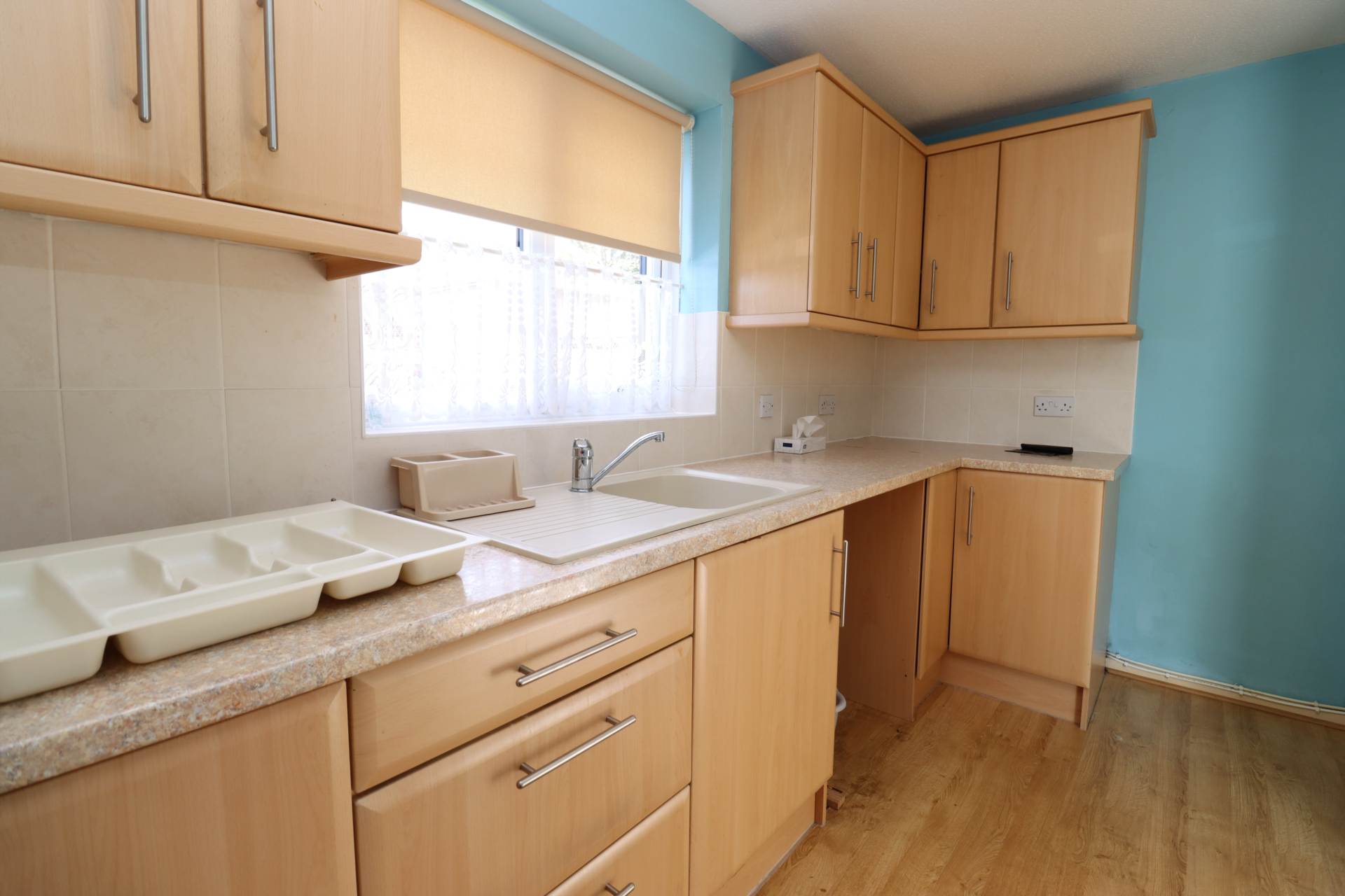 Additional Property Image 2 bedroom Apartment for sale in Wirral 6