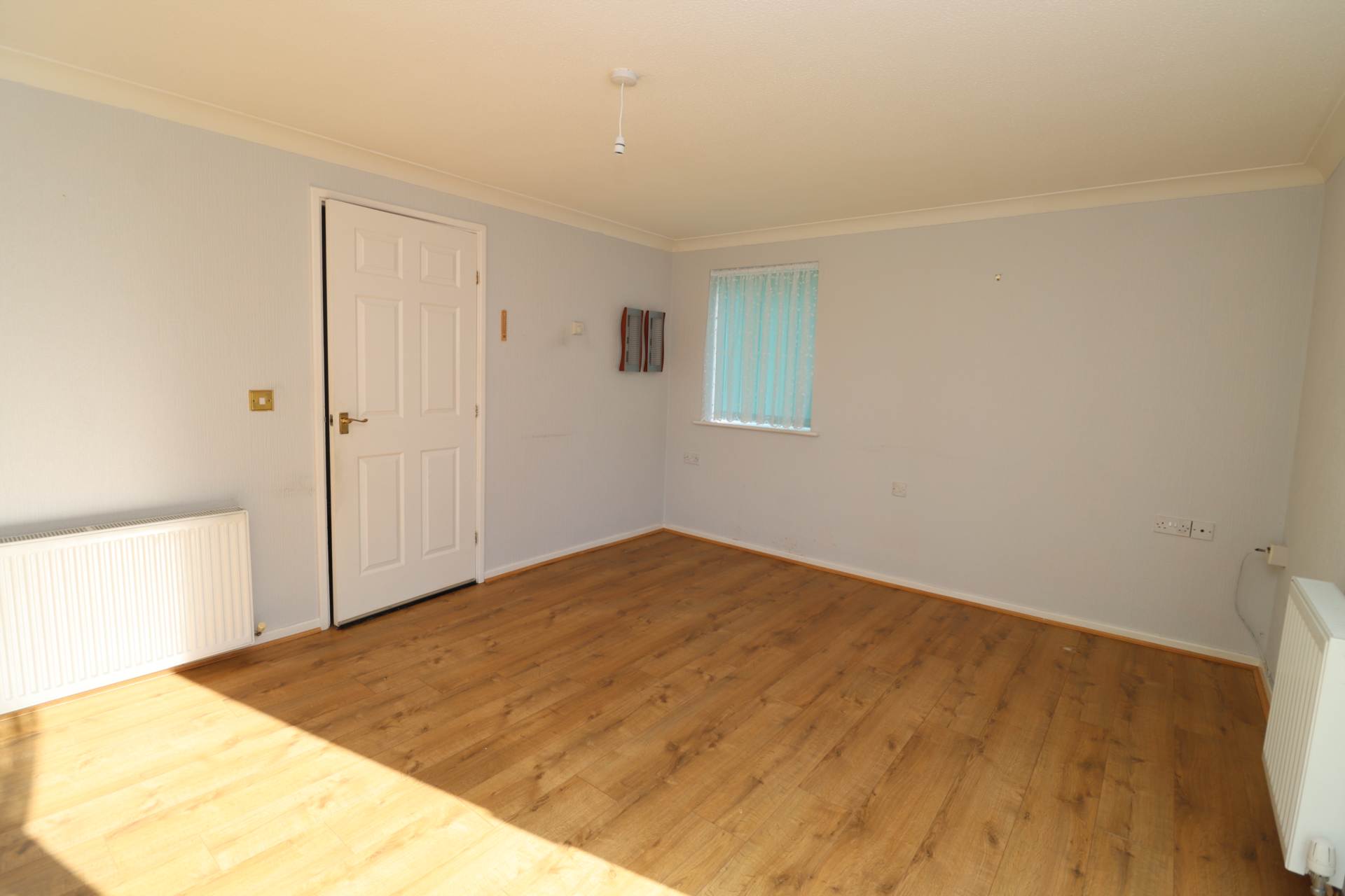 Additional Property Image 2 bedroom Apartment for sale in Wirral 7