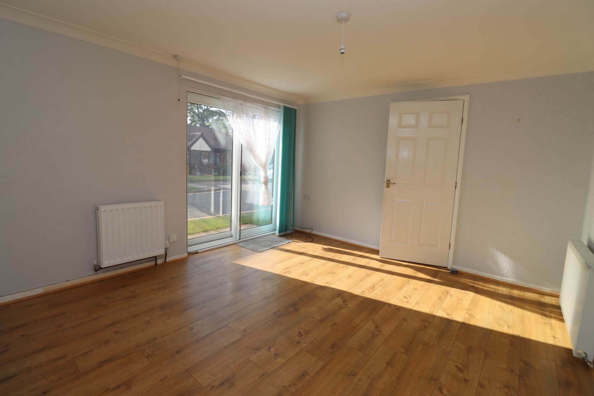 Additional Property Image 2 bedroom Apartment for sale in Wirral 8