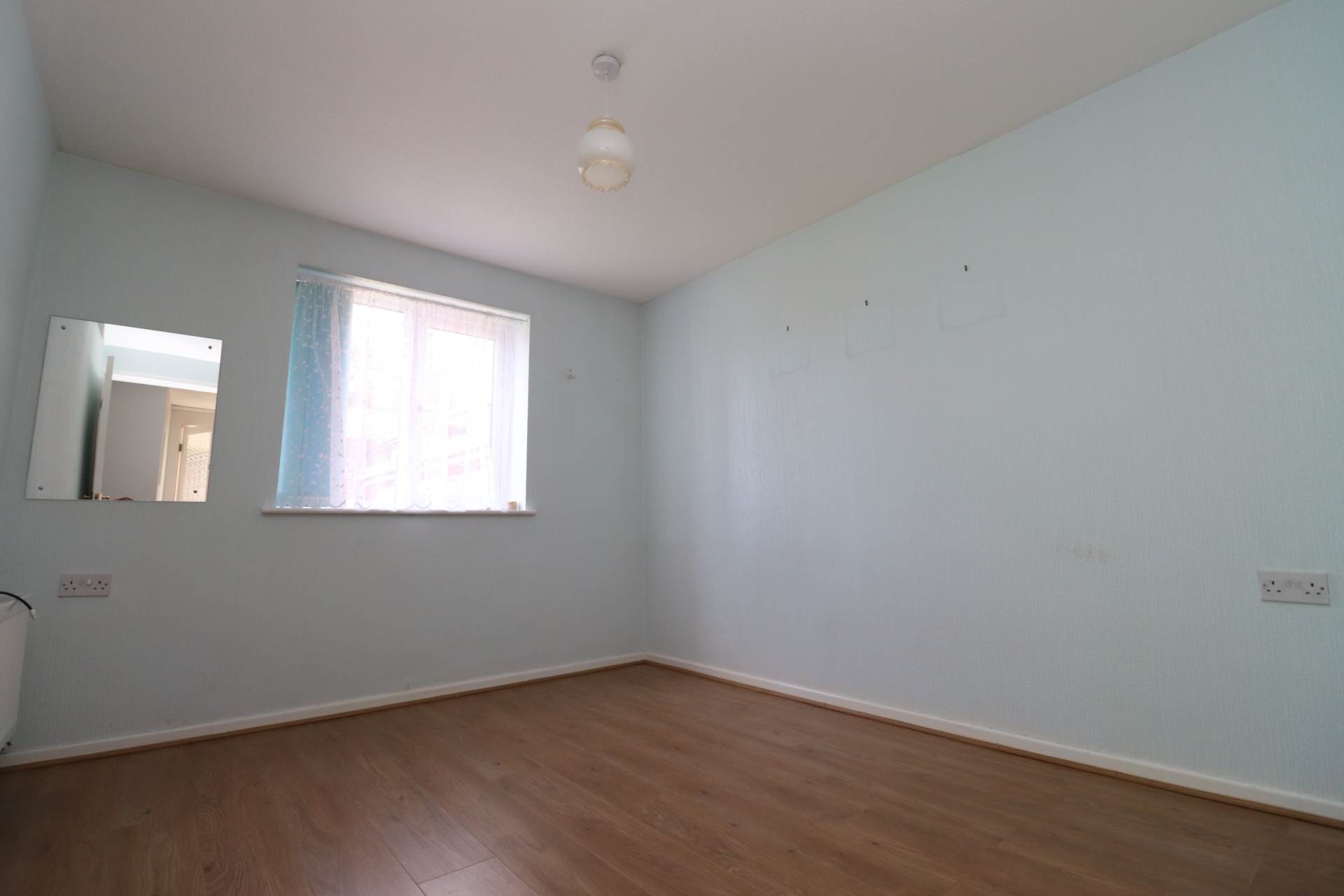Additional Property Image 2 bedroom Apartment for sale in Wirral 10