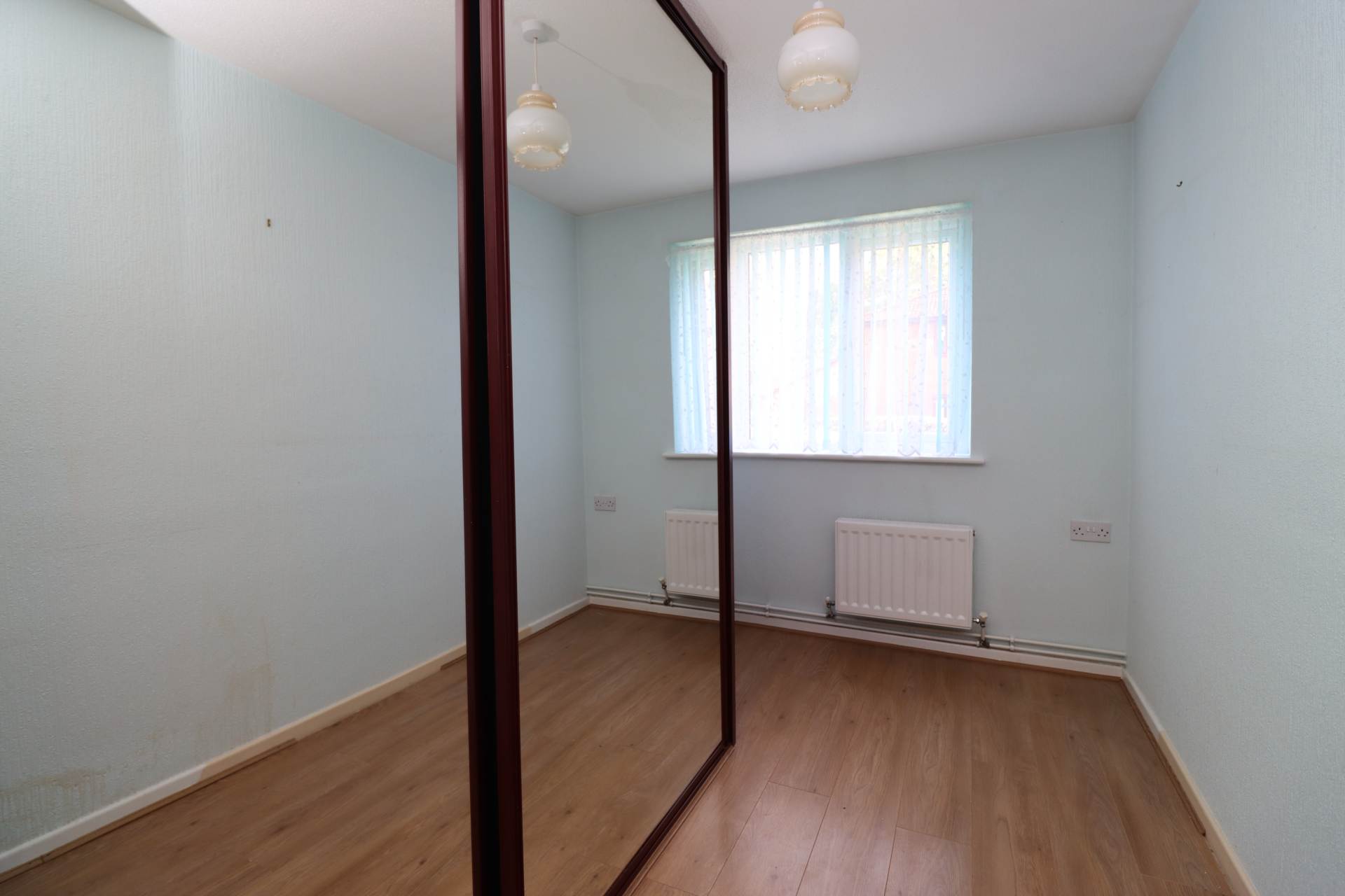 Additional Property Image 2 bedroom Apartment for sale in Wirral 11