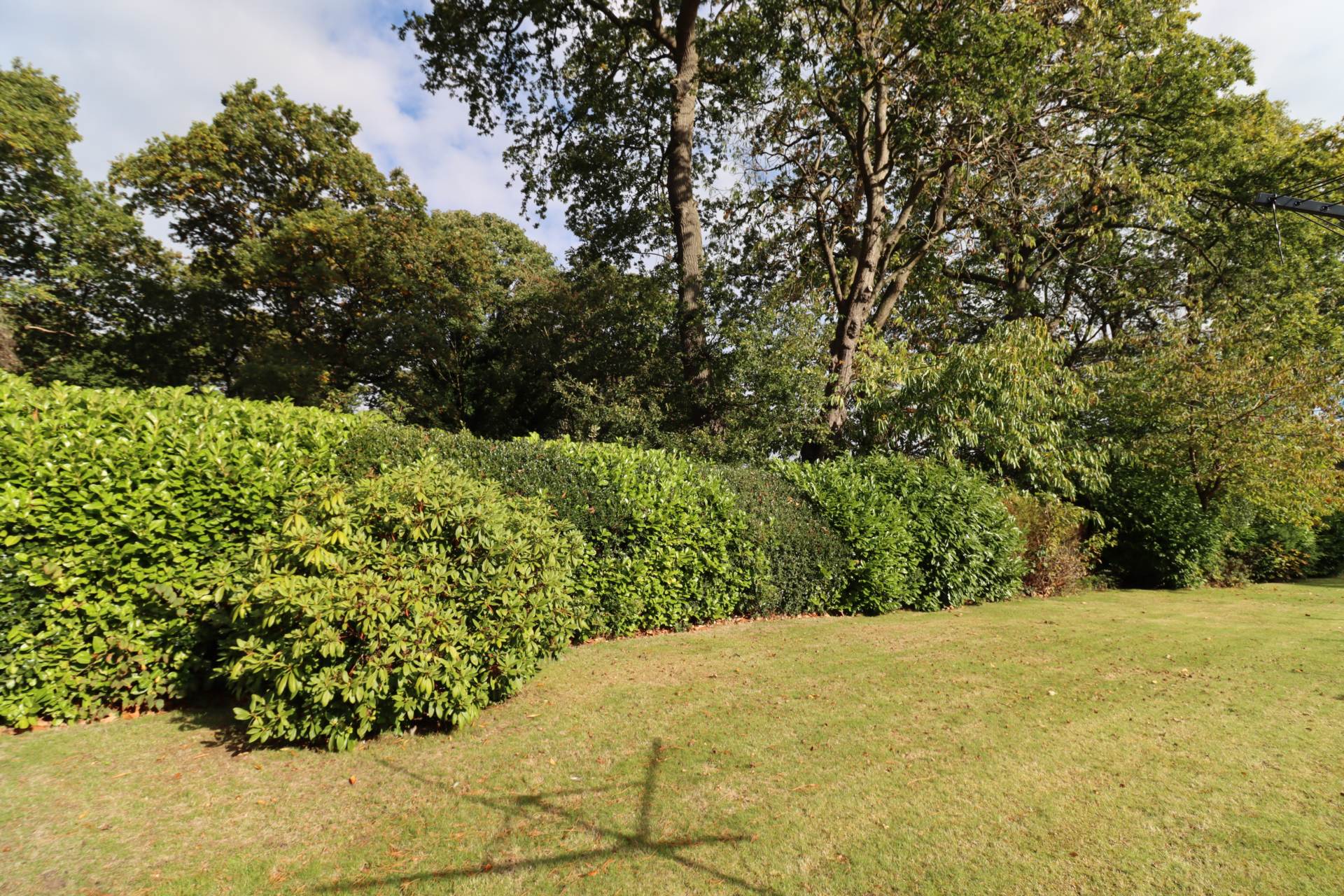 Additional Property Image 2 bedroom Apartment for sale in Wirral 12