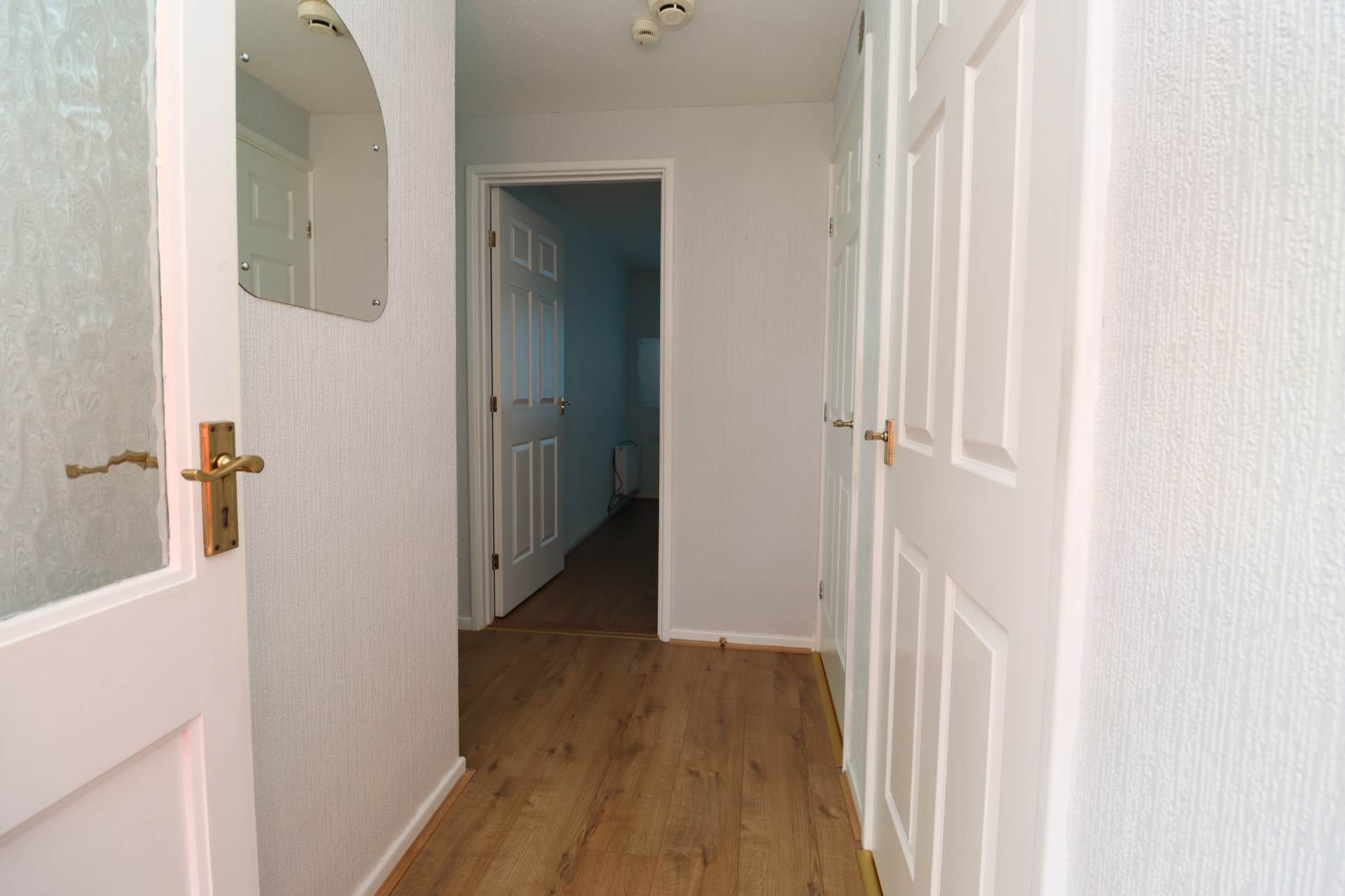 Additional Property Image 2 bedroom Apartment for sale in Wirral 16