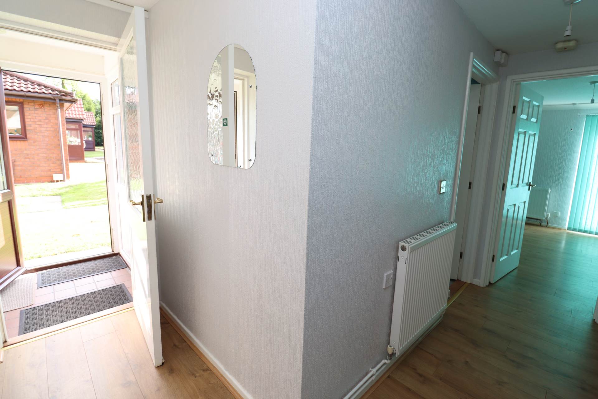 Additional Property Image 2 bedroom Apartment for sale in Wirral 17