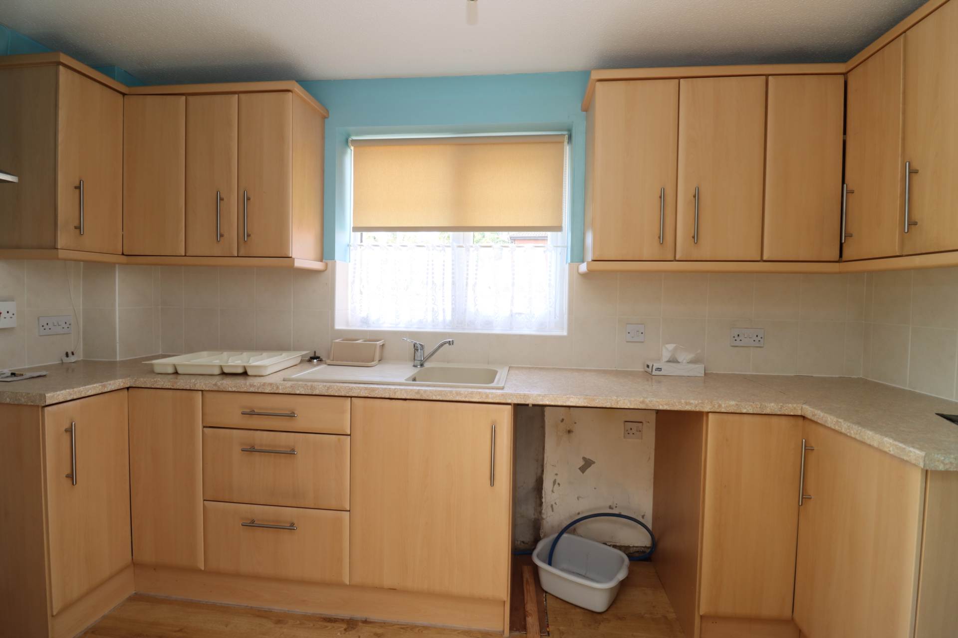 Additional Property Image 2 bedroom Apartment for sale in Wirral 18