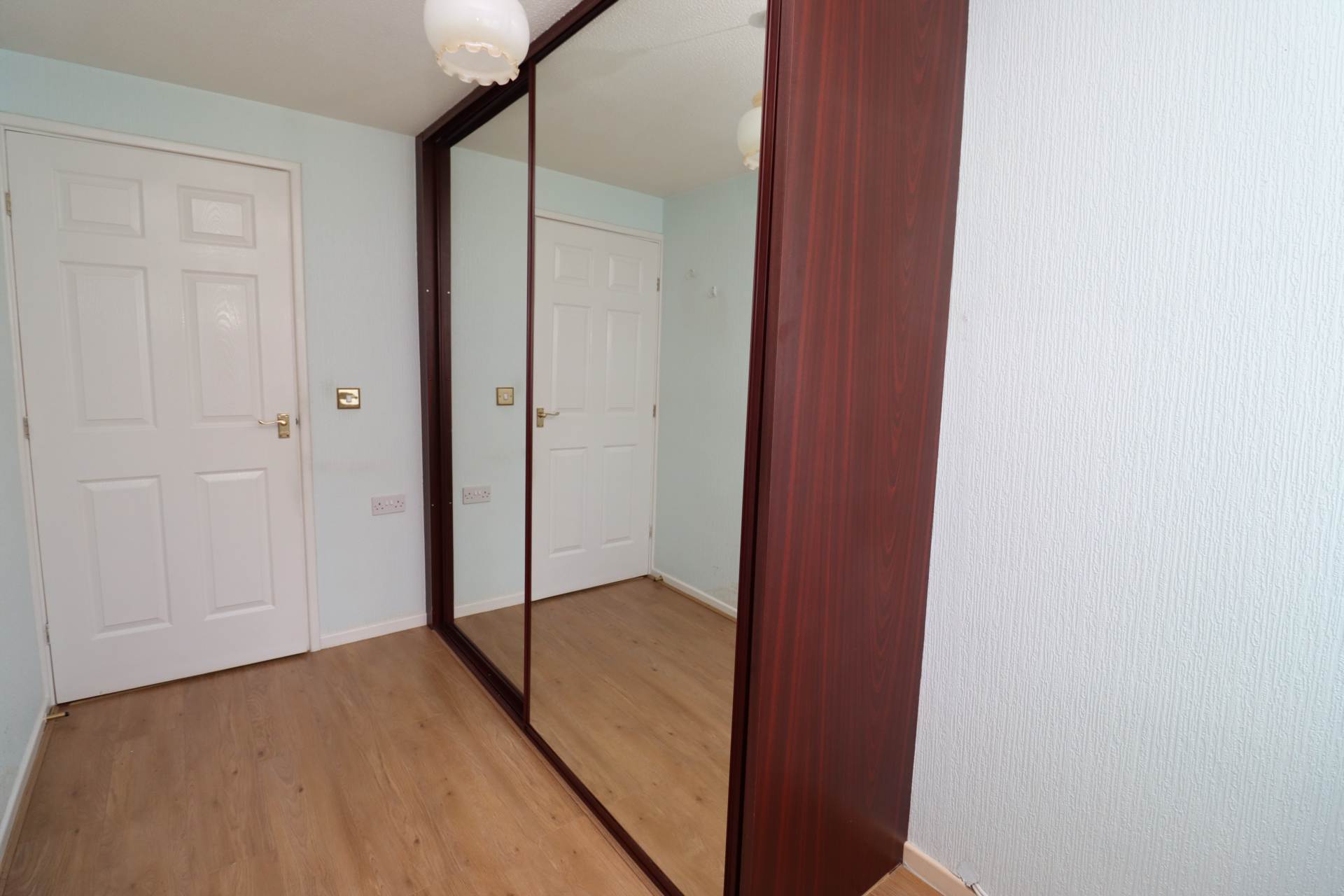 Additional Property Image 2 bedroom Apartment for sale in Wirral 20
