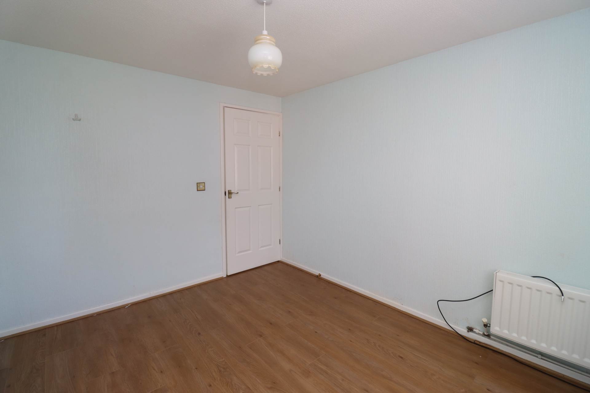 Additional Property Image 2 bedroom Apartment for sale in Wirral 21