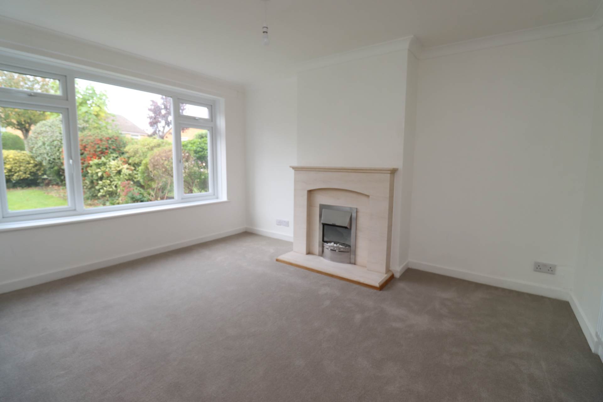 Additional Property Image 3 bedroom Semi Detached for sale in Wirral 2