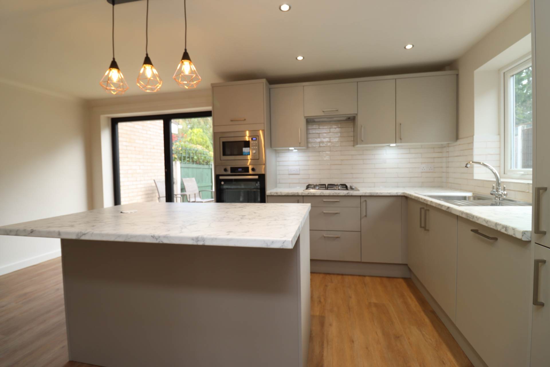 Additional Property Image 3 bedroom Semi Detached for sale in Wirral 3