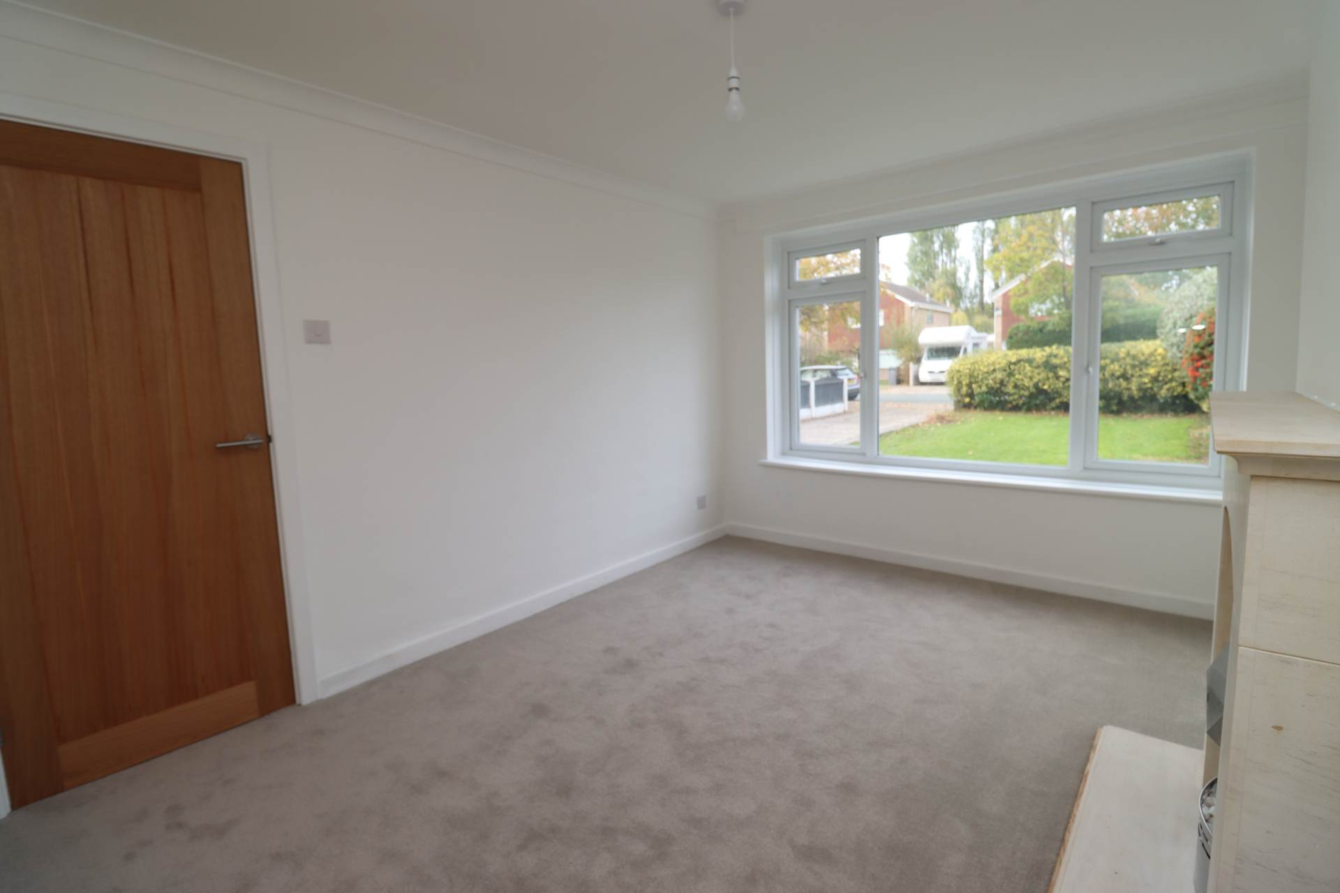 Additional Property Image 3 bedroom Semi Detached for sale in Wirral 4