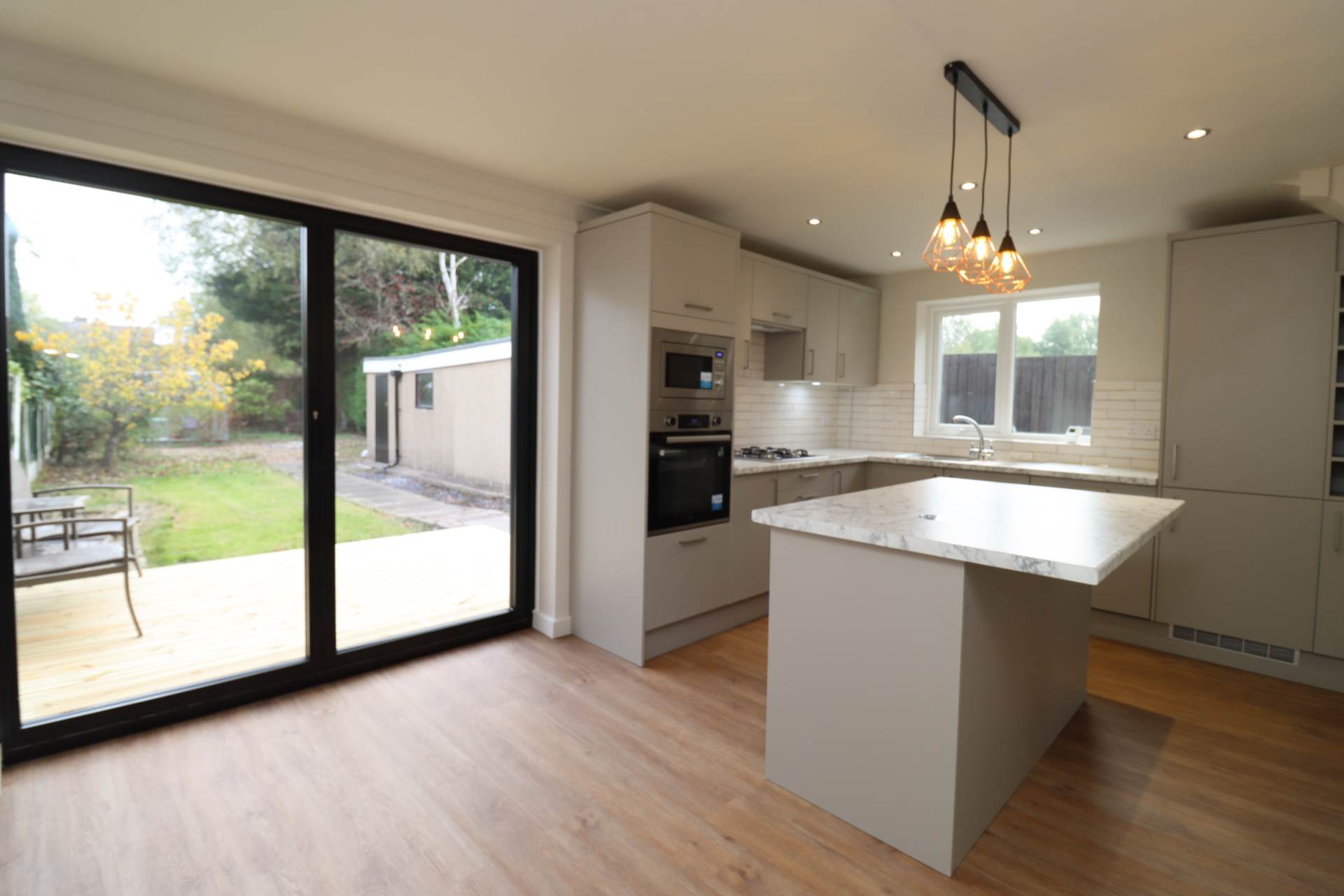 Additional Property Image 3 bedroom Semi Detached for sale in Wirral 5