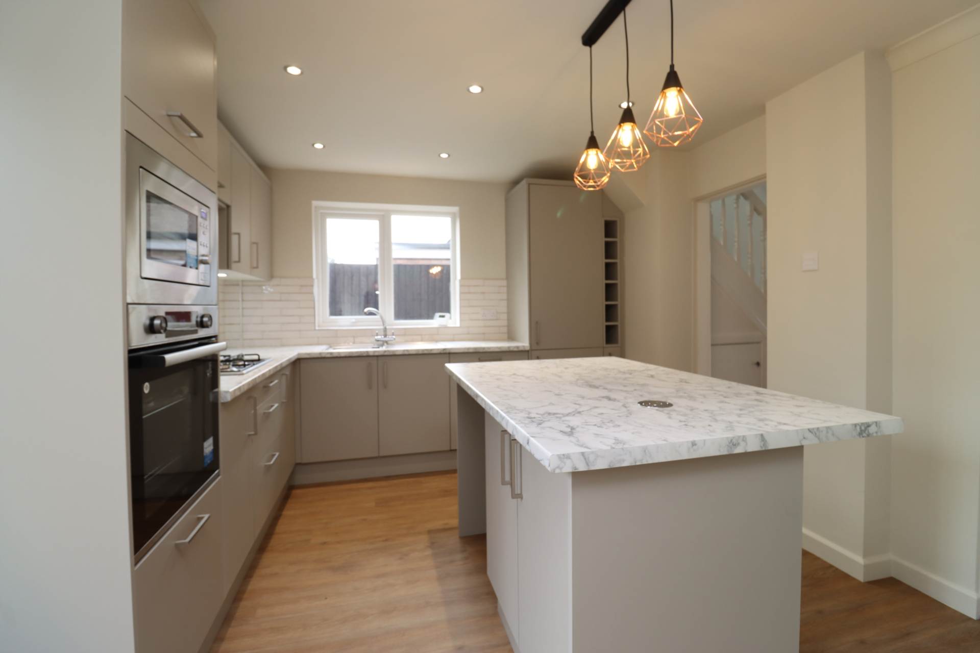Additional Property Image 3 bedroom Semi Detached for sale in Wirral 6