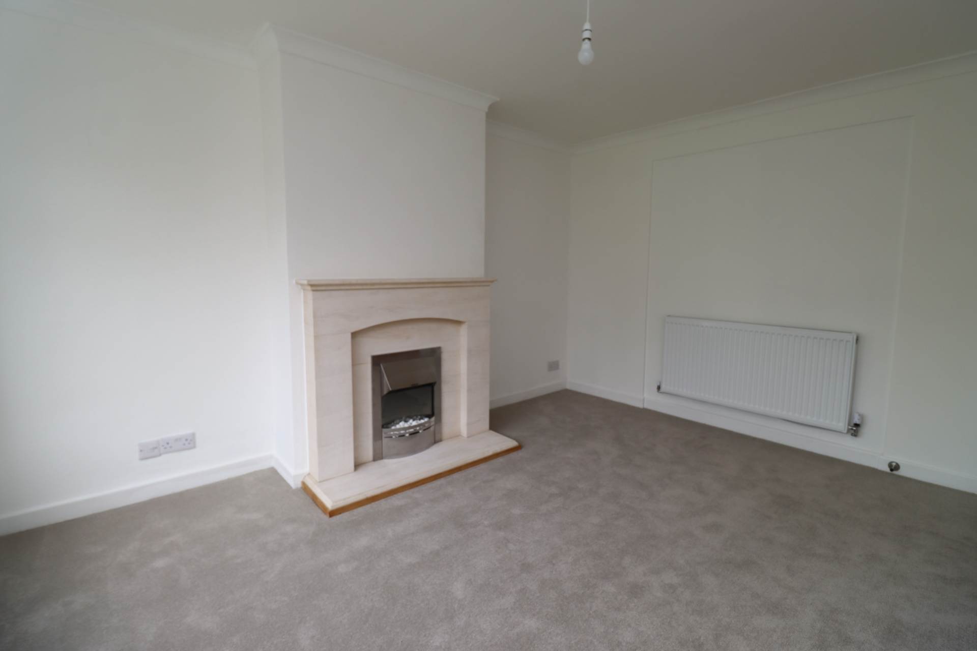 Additional Property Image 3 bedroom Semi Detached for sale in Wirral 7