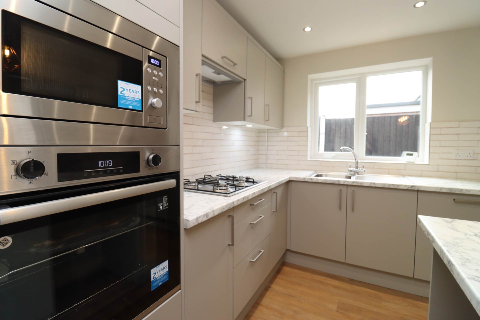 Additional Property Image 3 bedroom Semi Detached for sale in Wirral 8