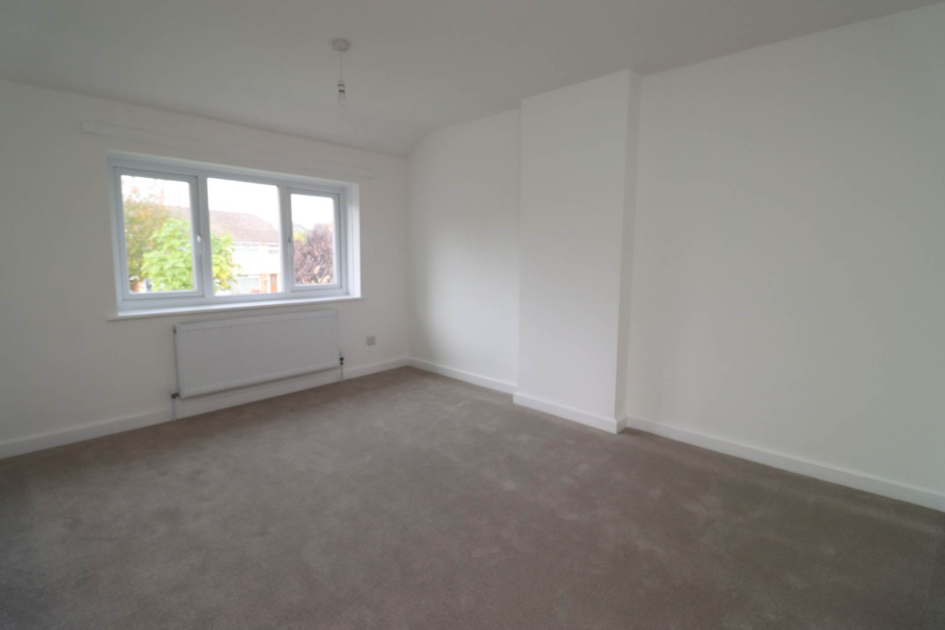 Additional Property Image 3 bedroom Semi Detached for sale in Wirral 9