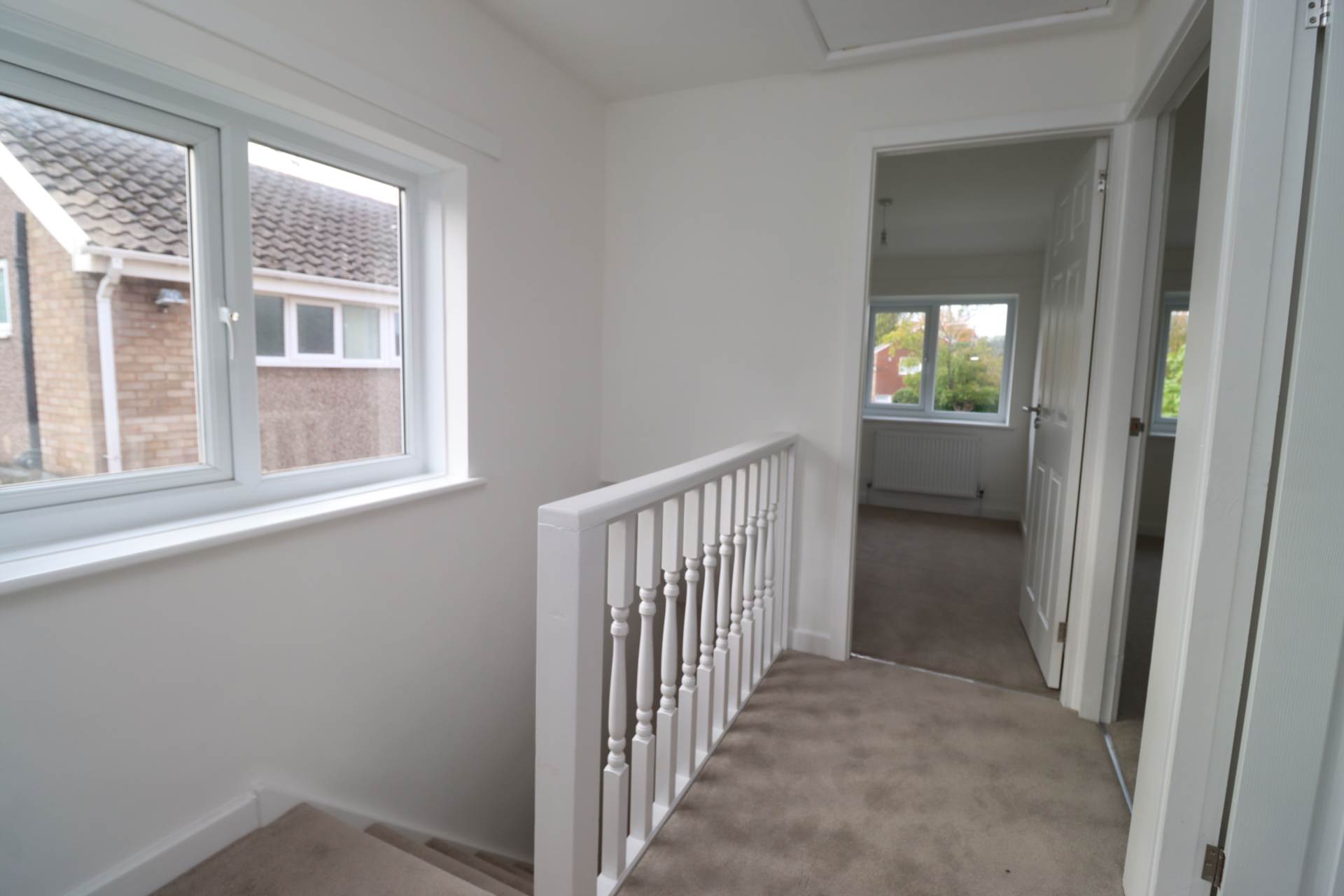 Additional Property Image 3 bedroom Semi Detached for sale in Wirral 10