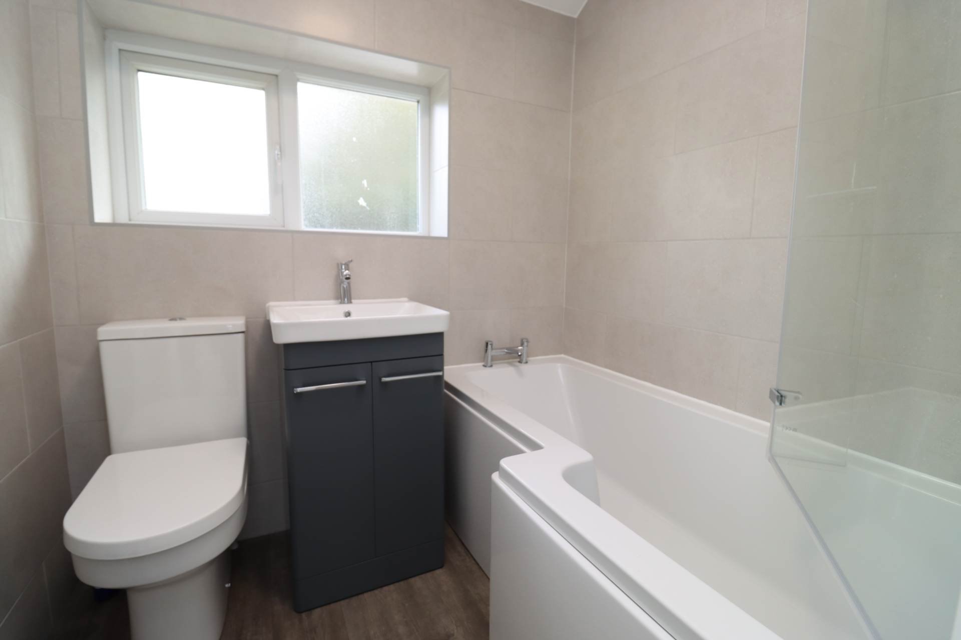 Additional Property Image 3 bedroom Semi Detached for sale in Wirral 11